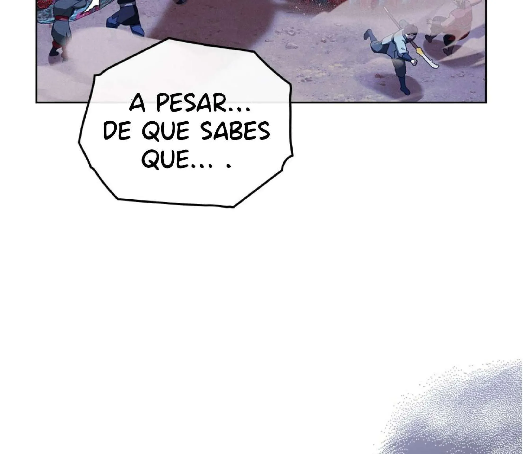 Página 65 — Mokrin Capítulo 35