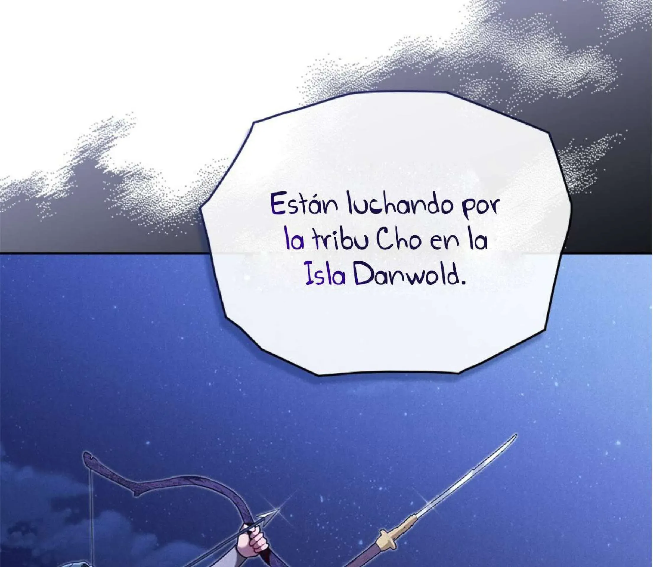 Página 67 — Mokrin Capítulo 35