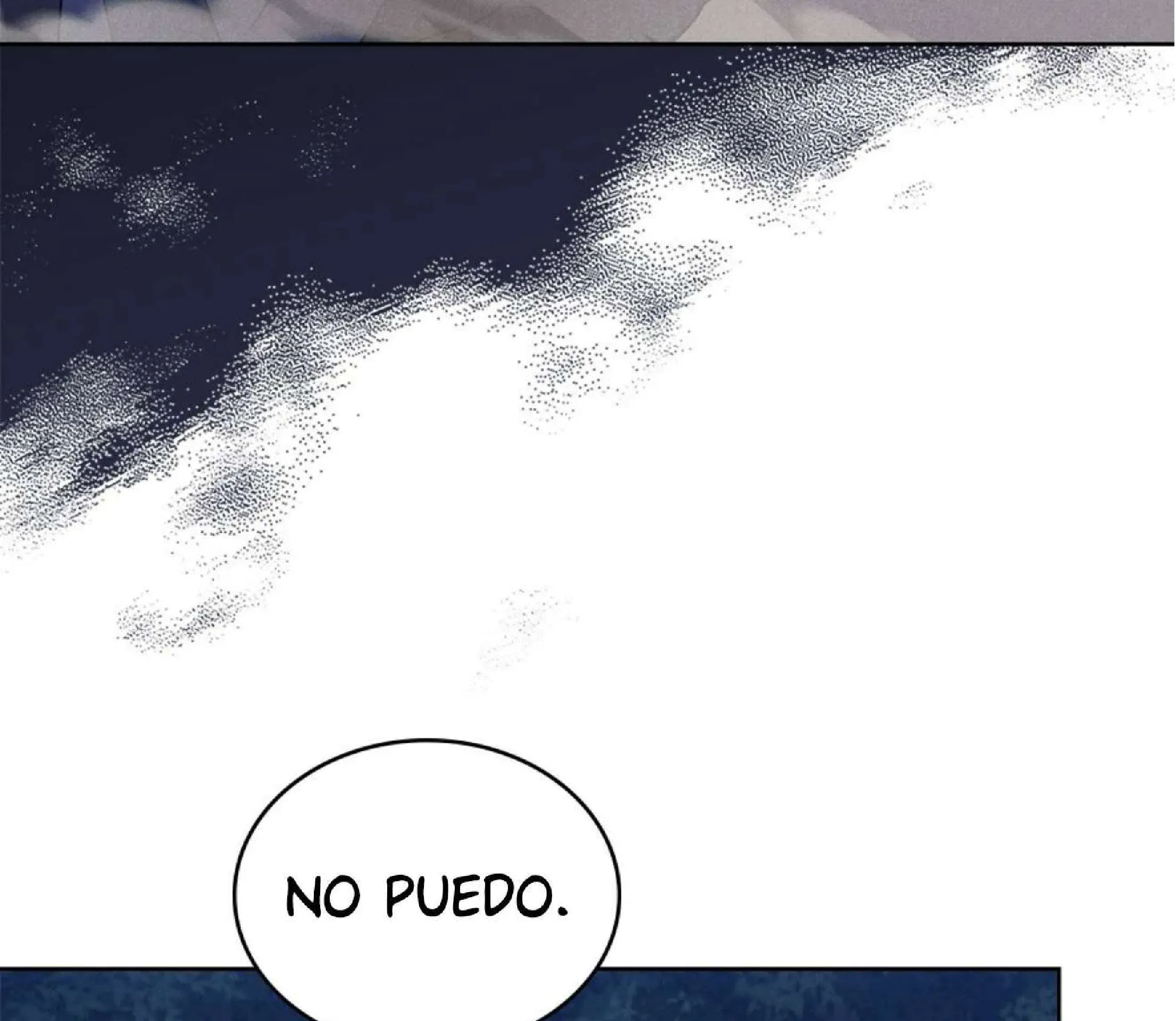Página 69 — Mokrin Capítulo 35