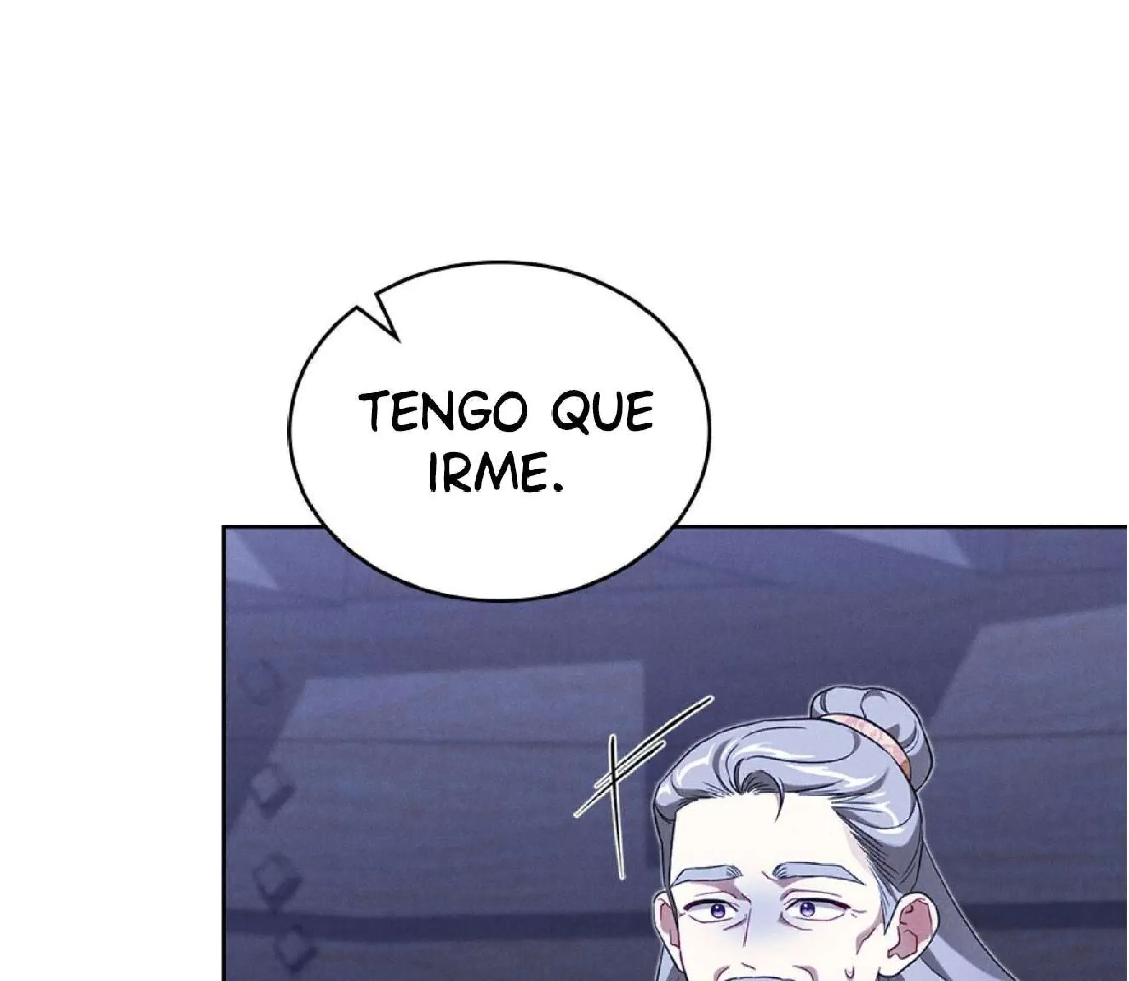 Página 71 — Mokrin Capítulo 35