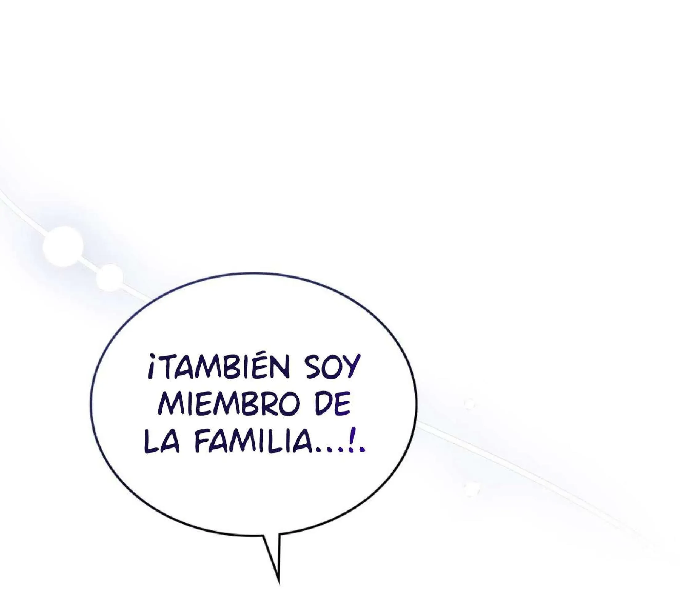 Página 73 — Mokrin Capítulo 35