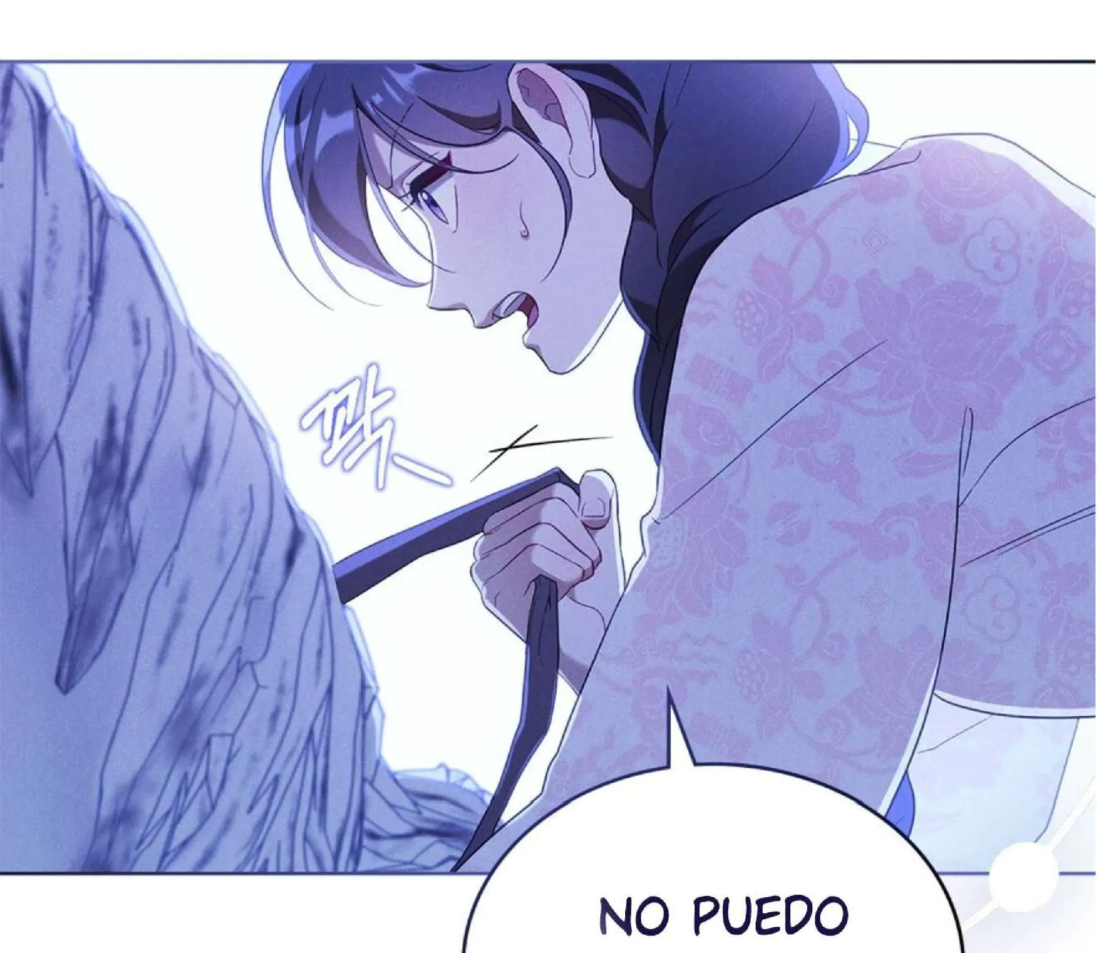 Página 74 — Mokrin Capítulo 35
