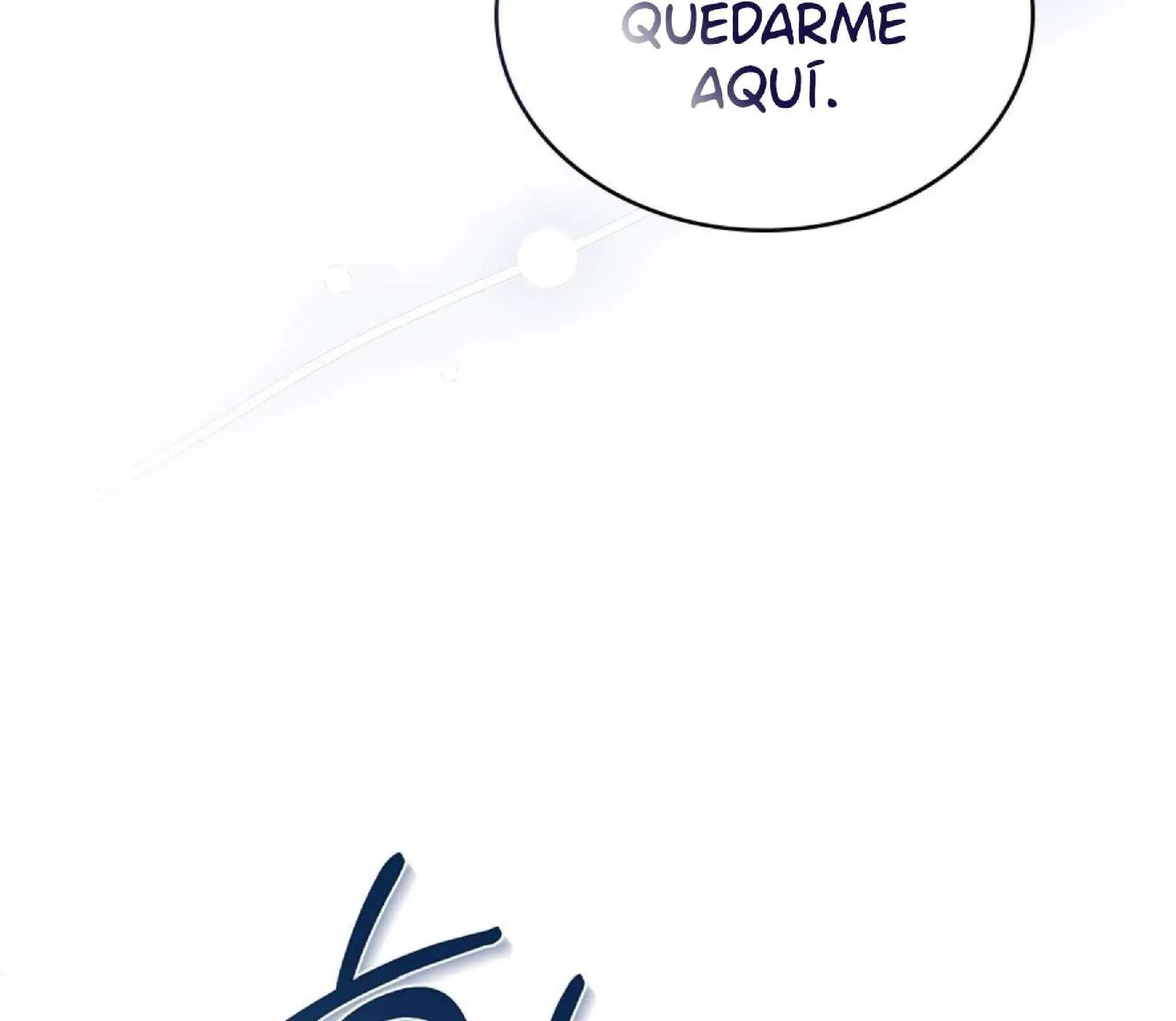 Página 75 — Mokrin Capítulo 35