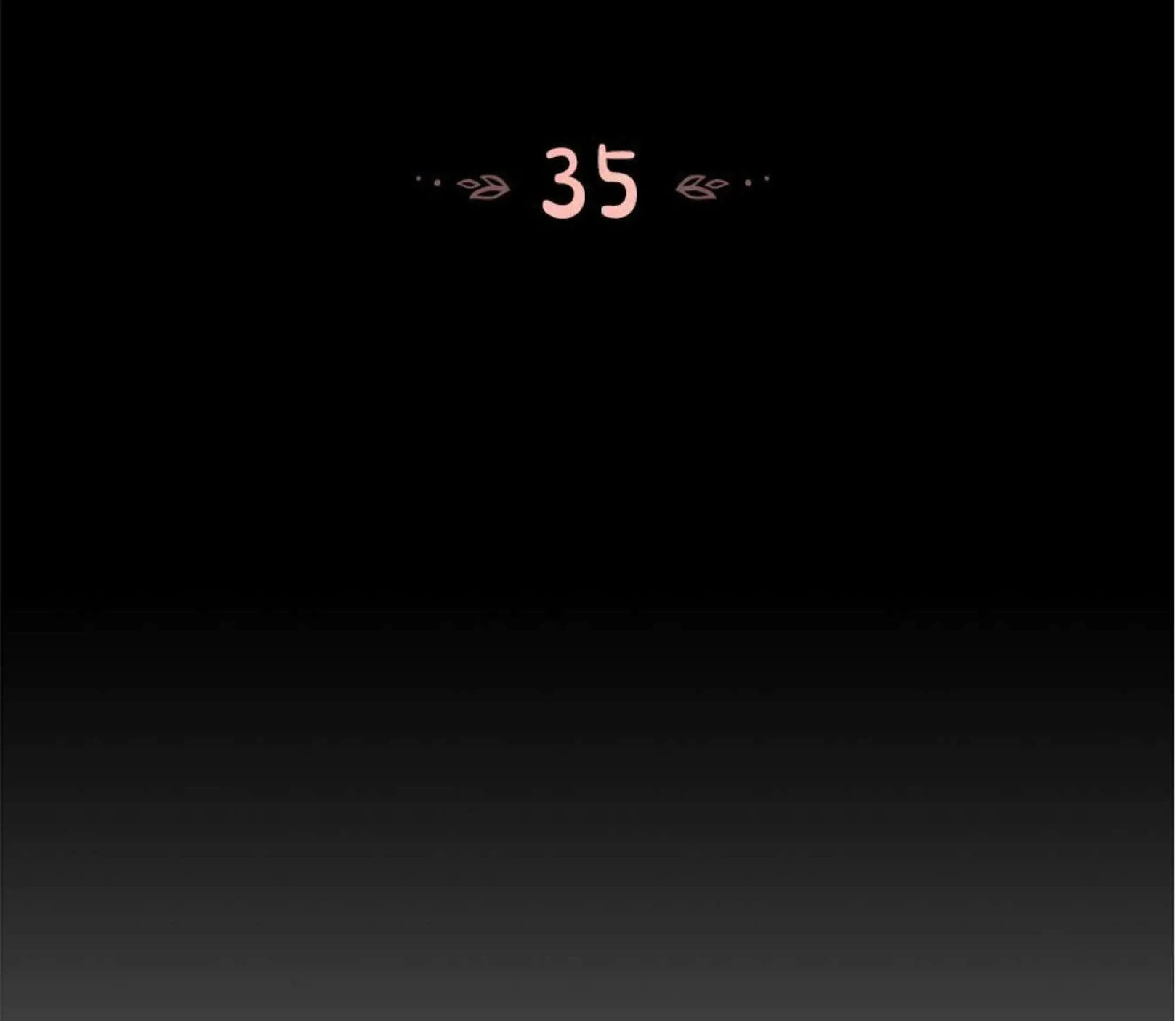 Página 86 — Mokrin Capítulo 35