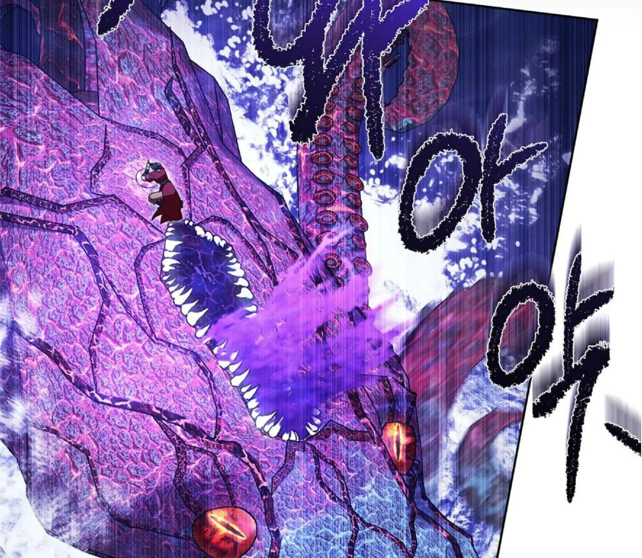 Página 88 — Mokrin Capítulo 35
