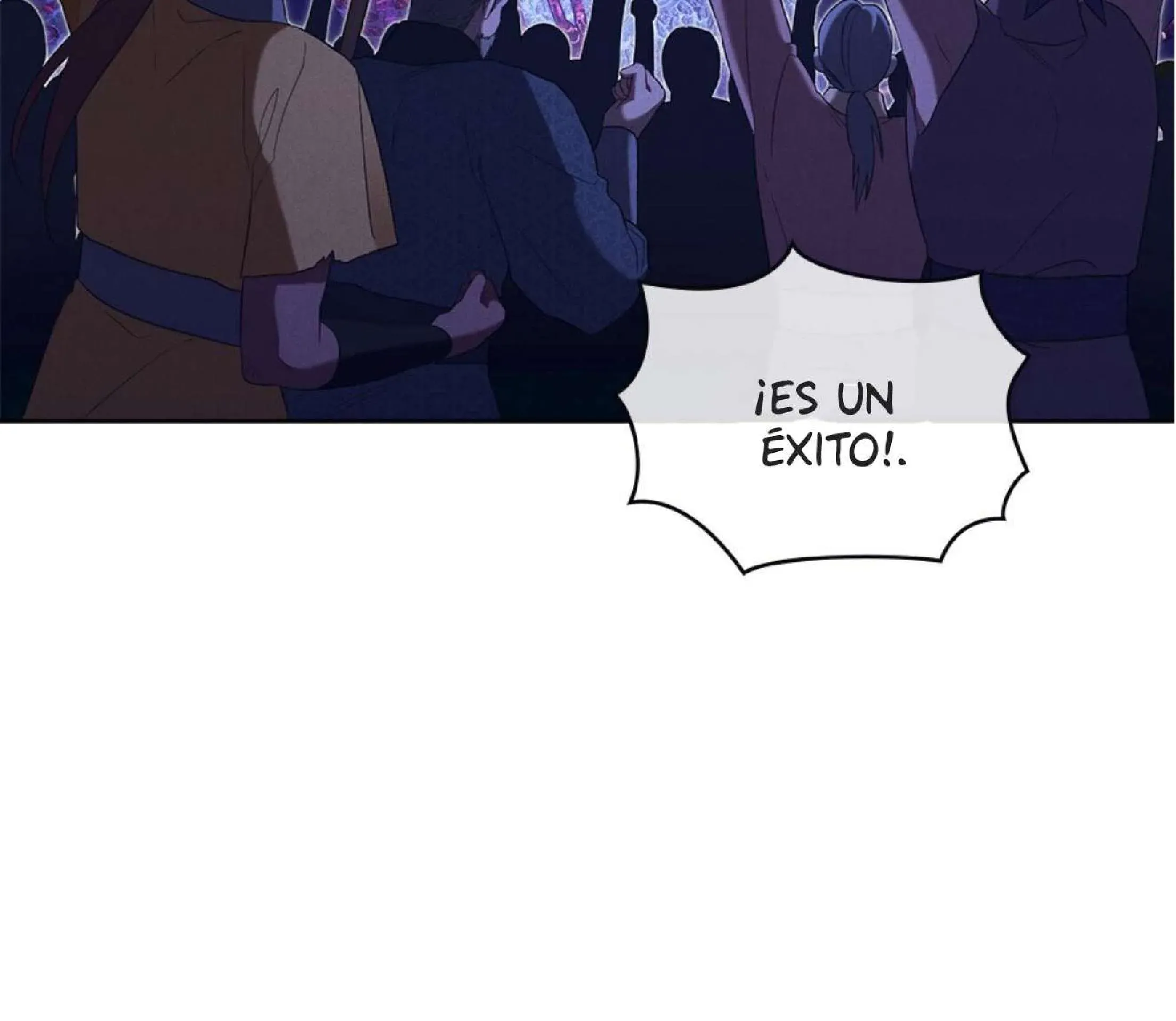 Página 93 — Mokrin Capítulo 35