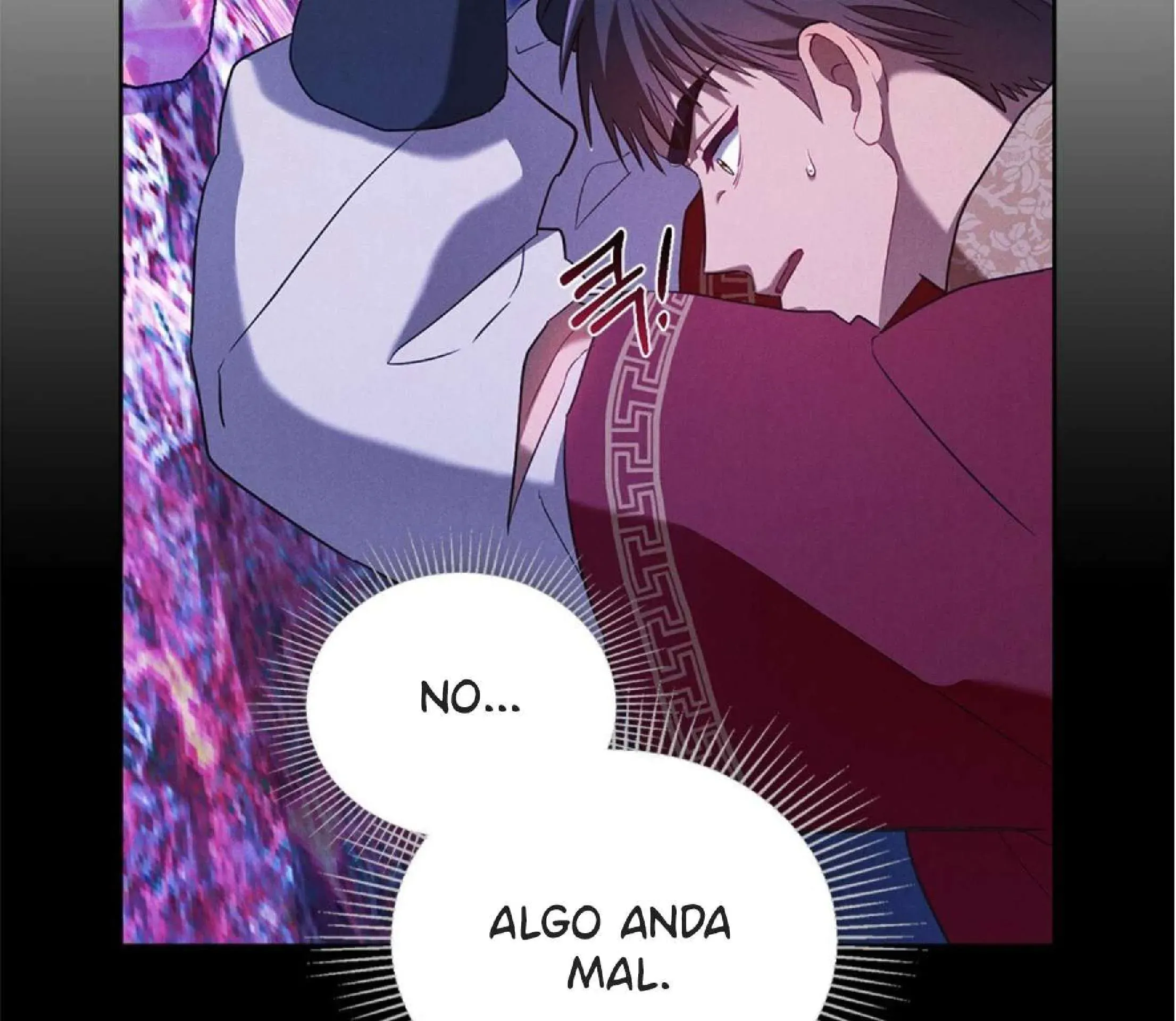 Página 95 — Mokrin Capítulo 35