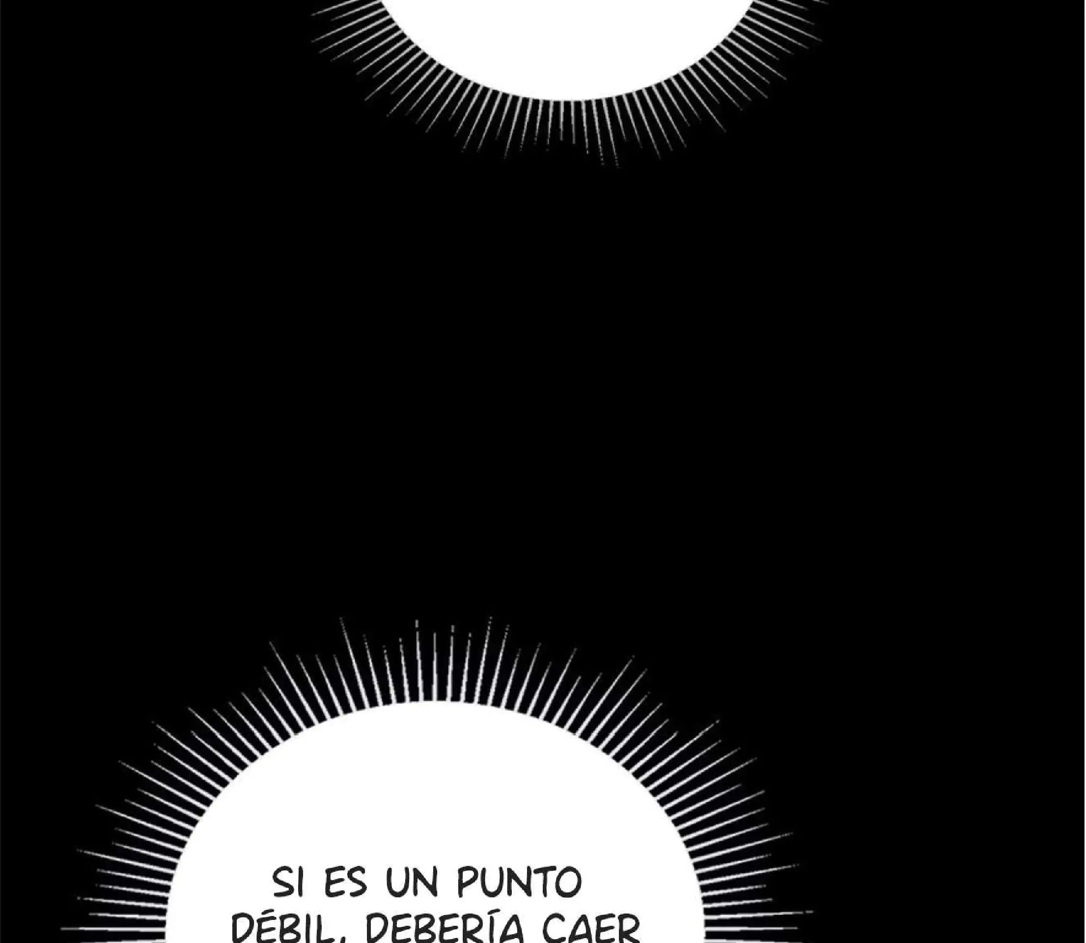 Página 96 — Mokrin Capítulo 35