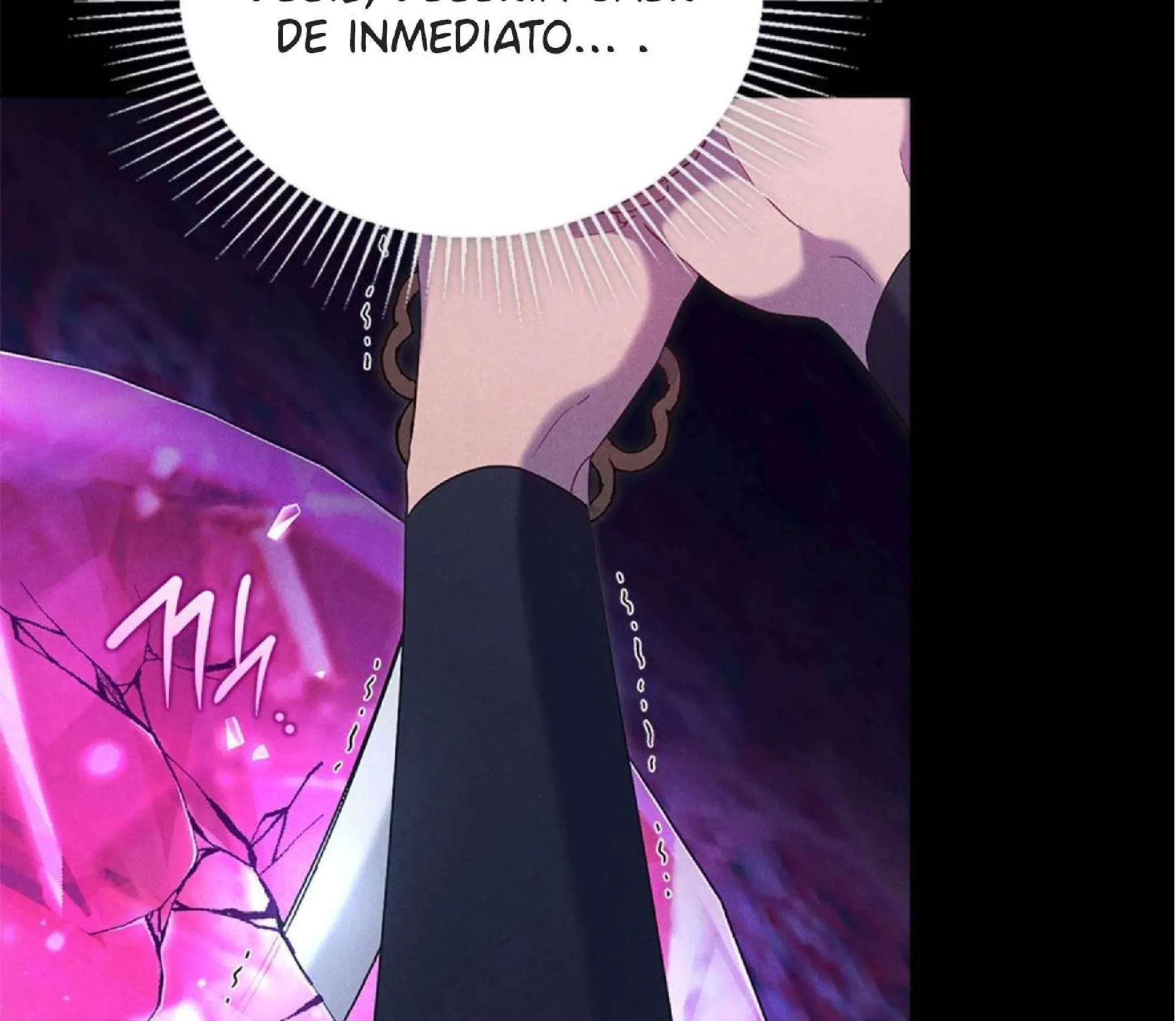 Página 97 — Mokrin Capítulo 35
