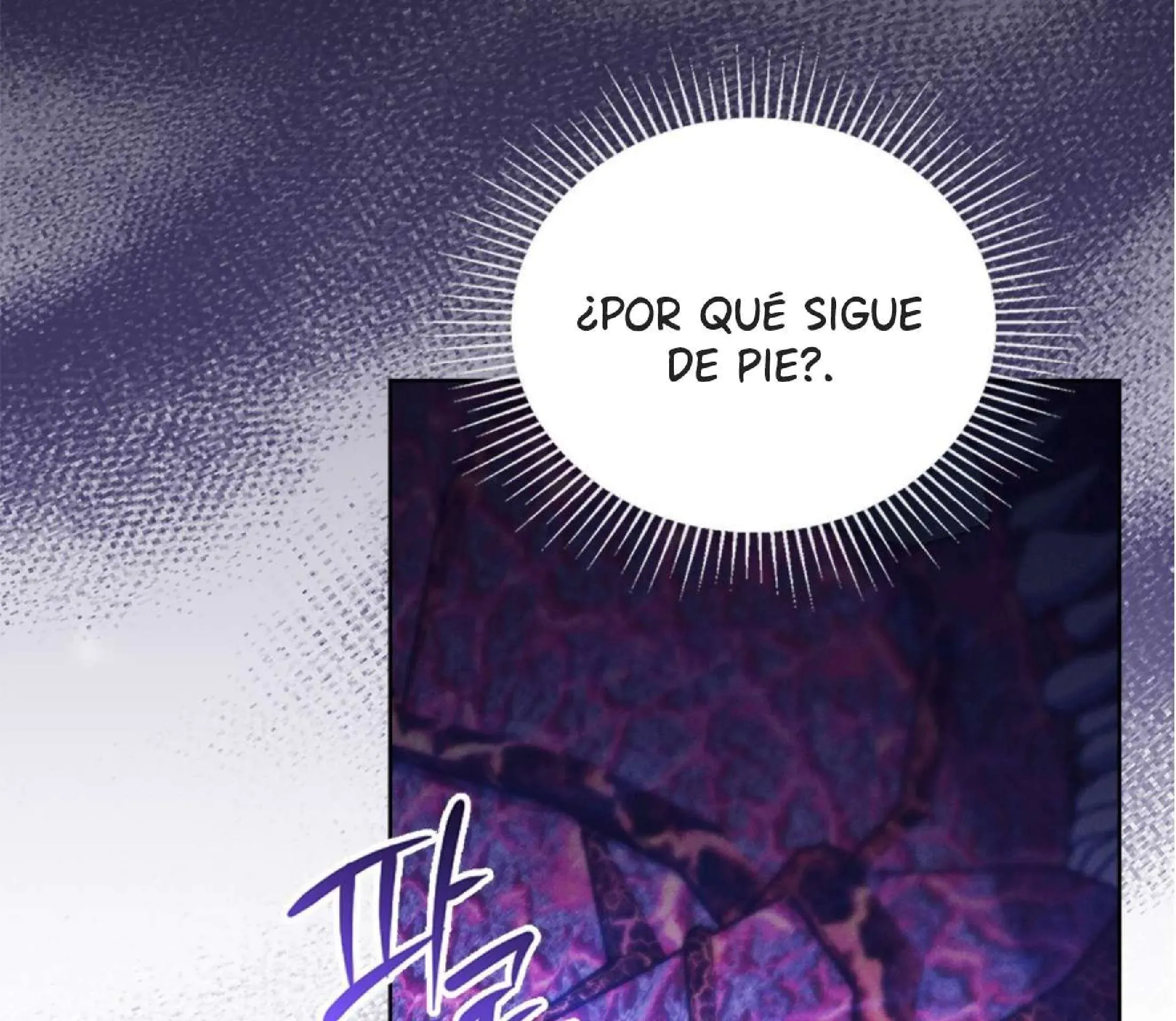 Página 99 — Mokrin Capítulo 35