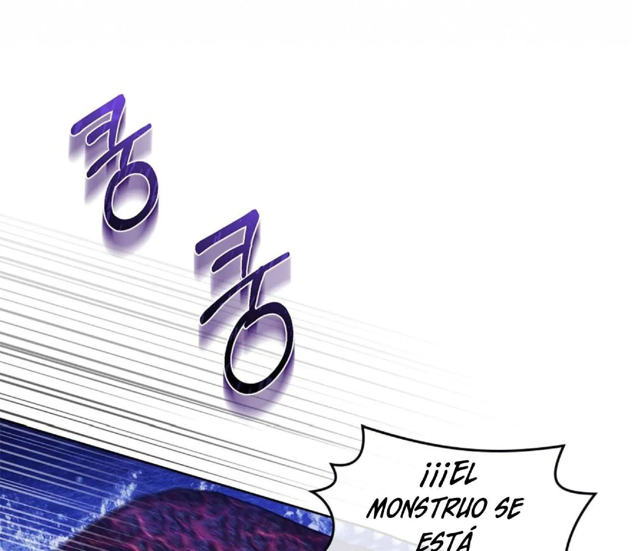 Página 104 — Mokrin Capítulo 35