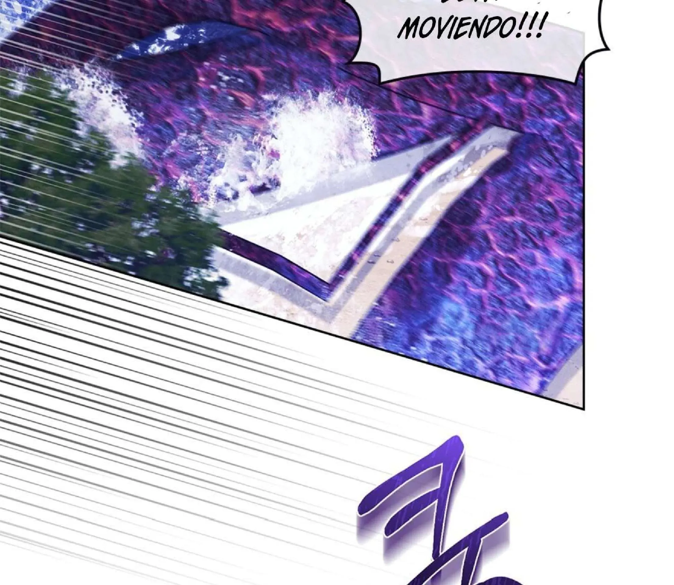 Página 105 — Mokrin Capítulo 35