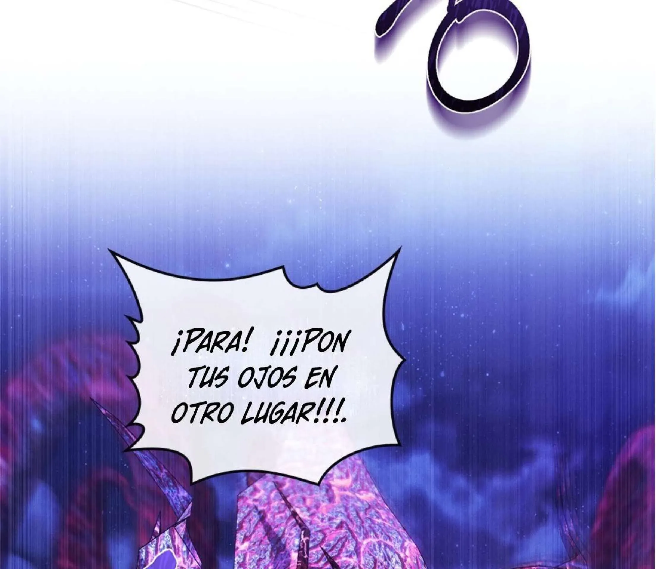 Página 106 — Mokrin Capítulo 35