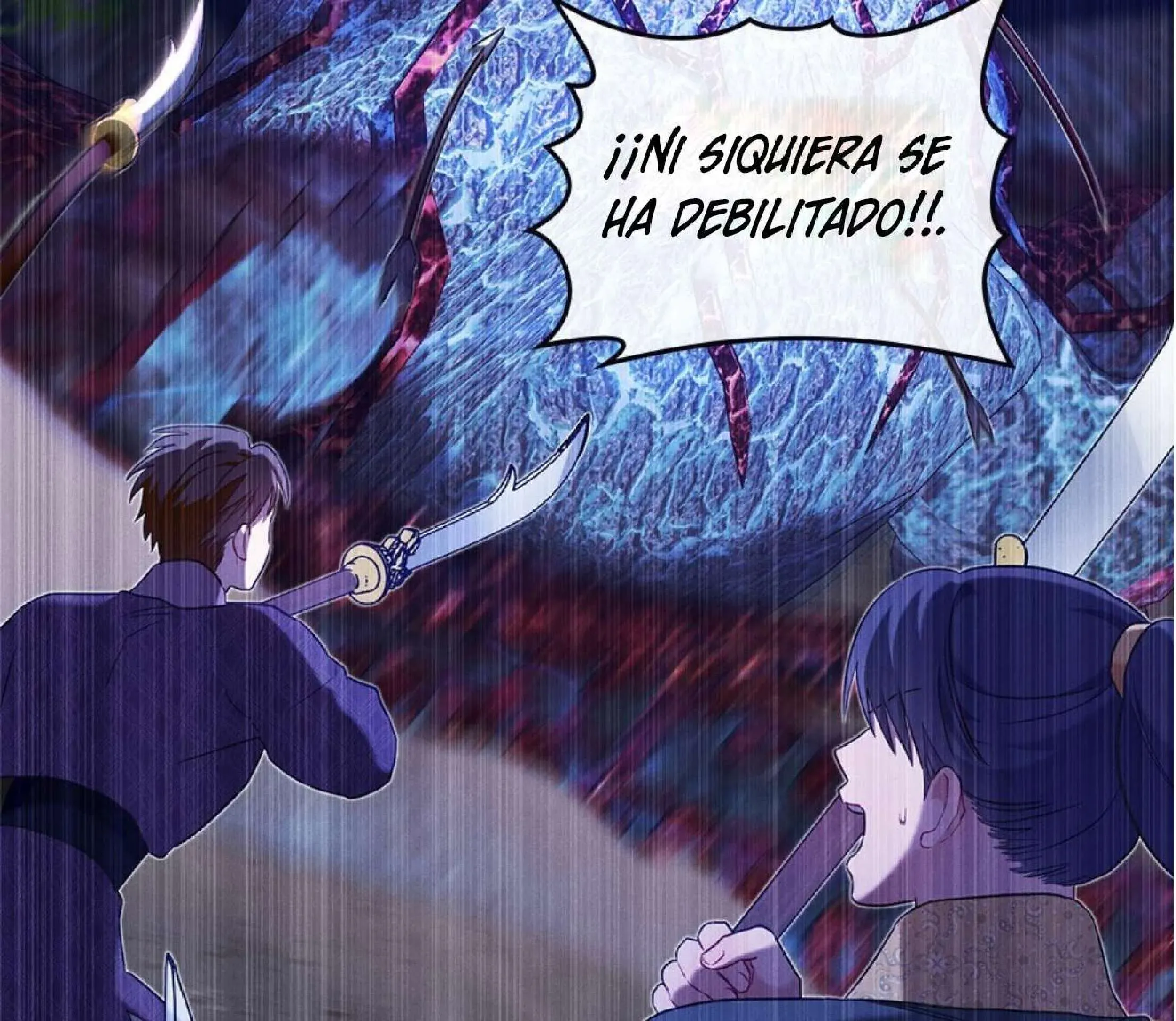 Página 108 — Mokrin Capítulo 35