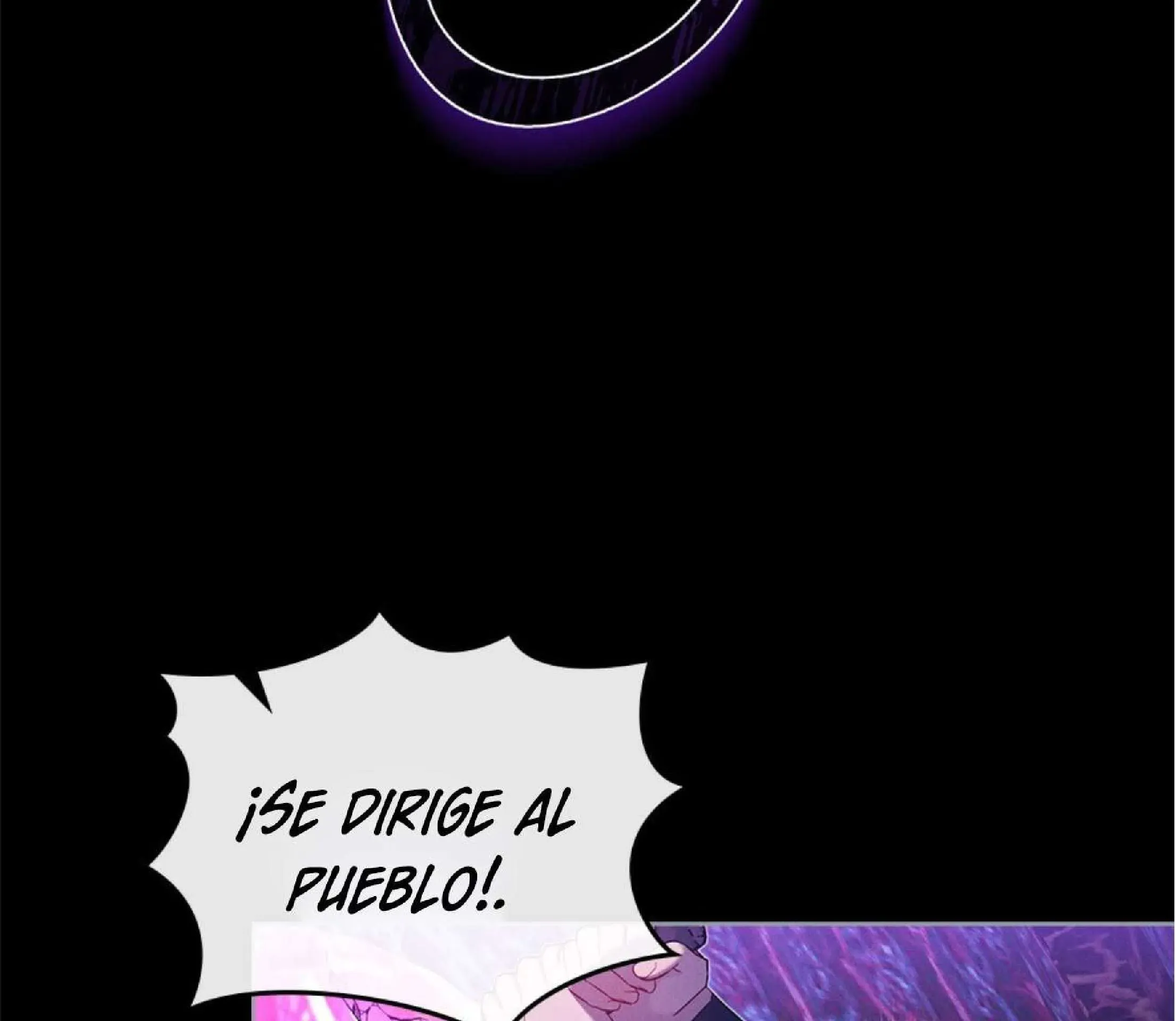 Página 110 — Mokrin Capítulo 35