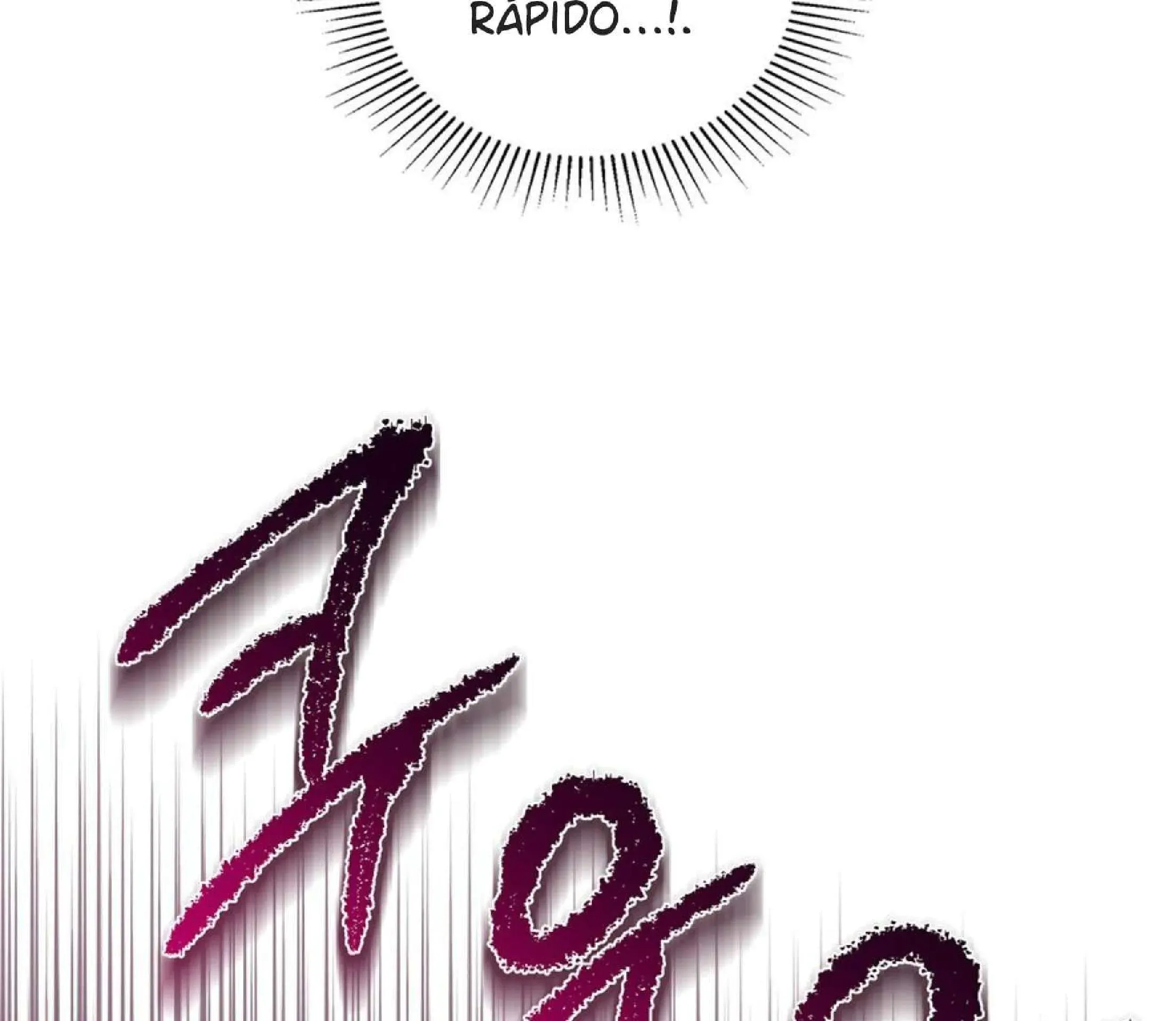 Página 119 — Mokrin Capítulo 35