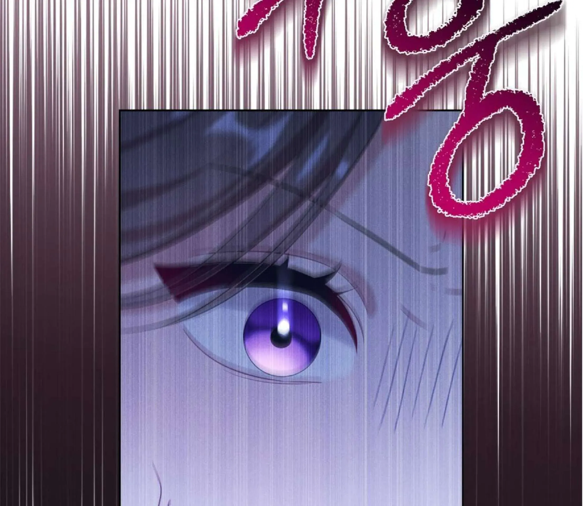 Página 120 — Mokrin Capítulo 35