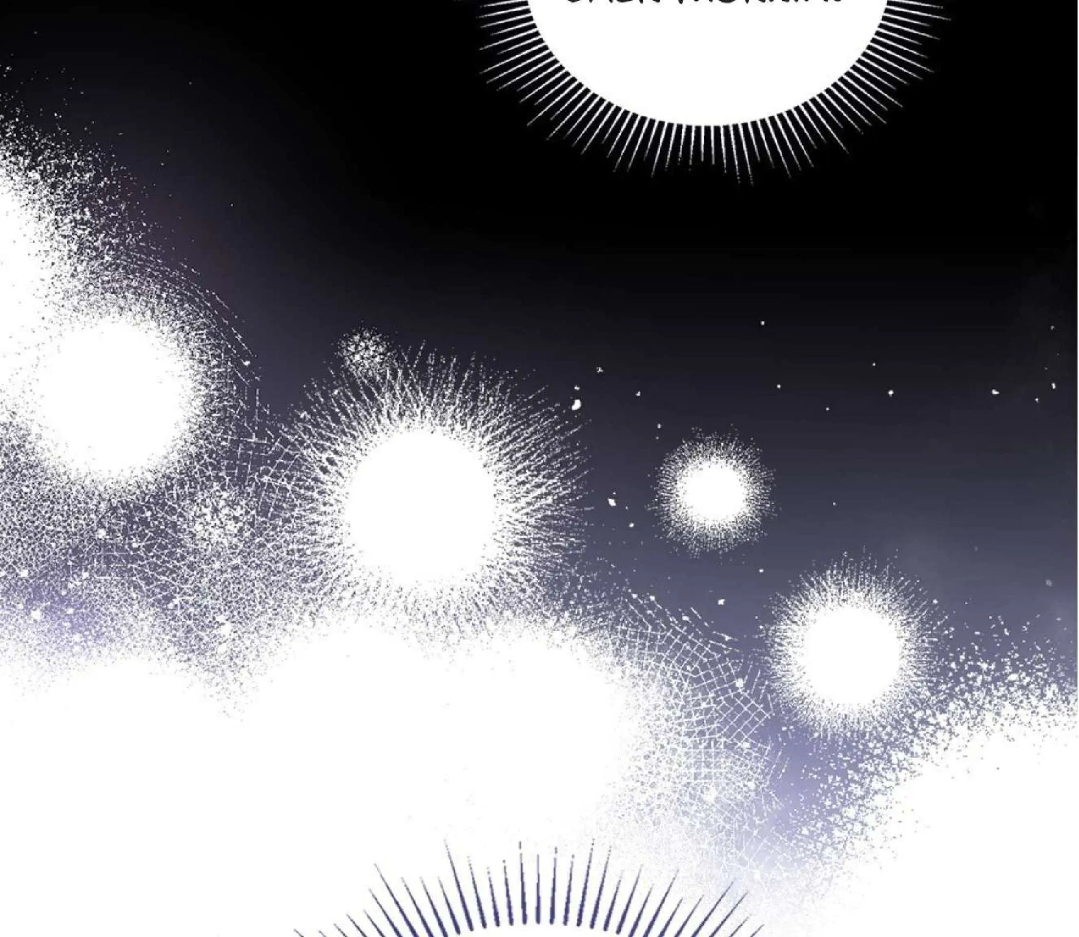 Página 136 — Mokrin Capítulo 35