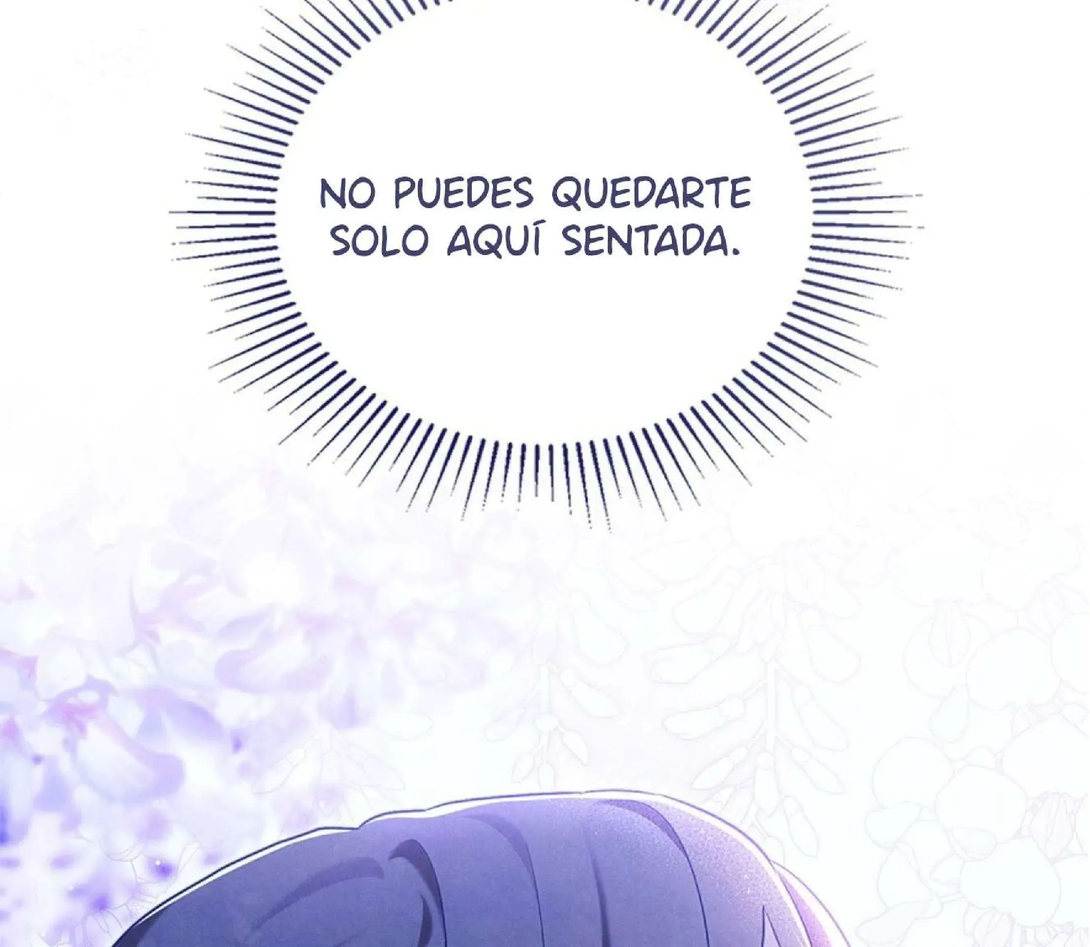 Página 137 — Mokrin Capítulo 35