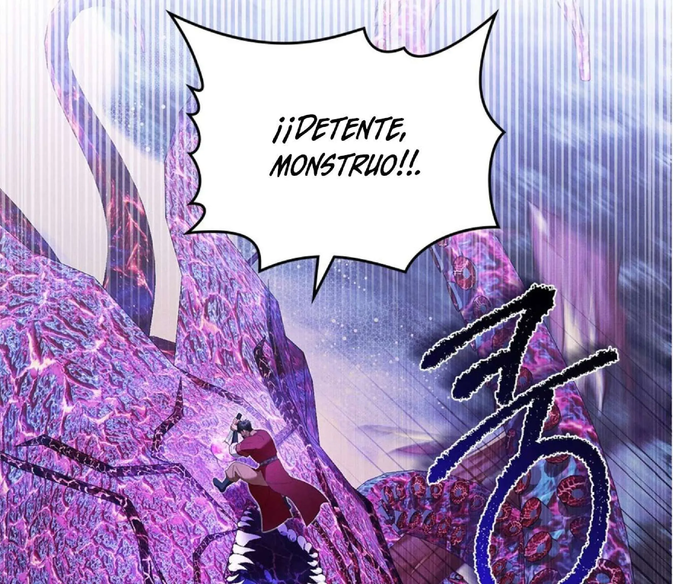 Página 143 — Mokrin Capítulo 35