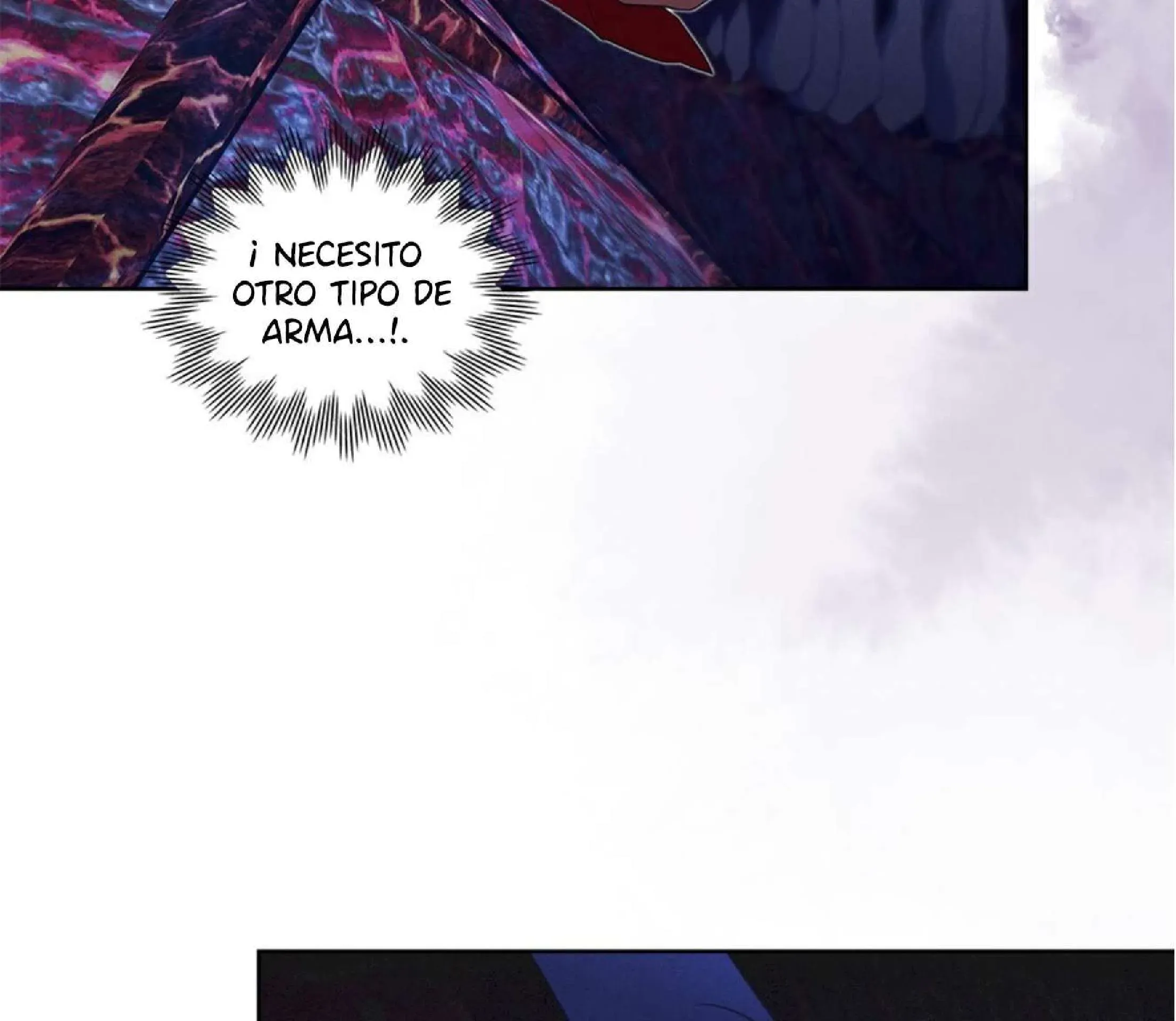 Página 147 — Mokrin Capítulo 35