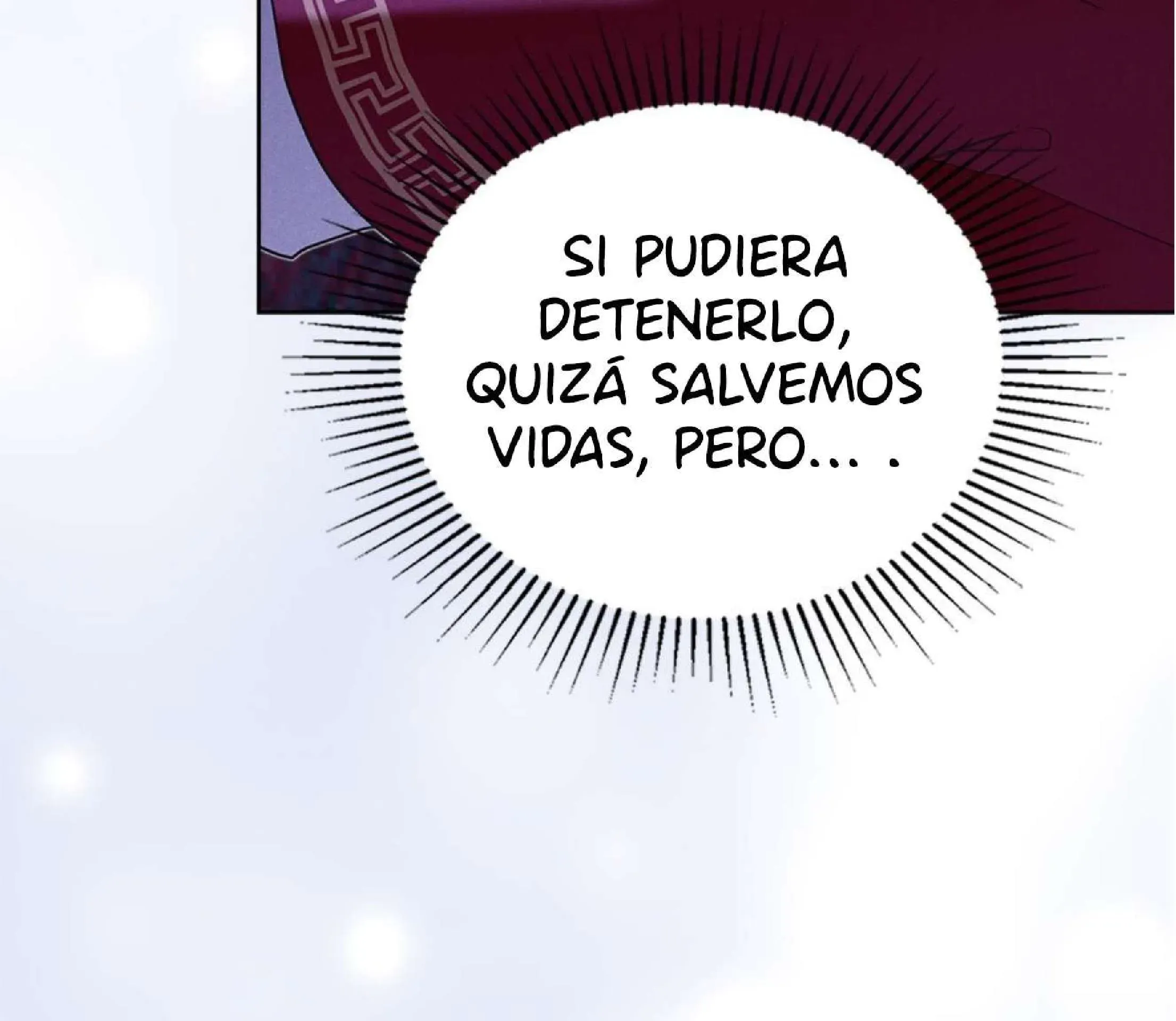 Página 149 — Mokrin Capítulo 35