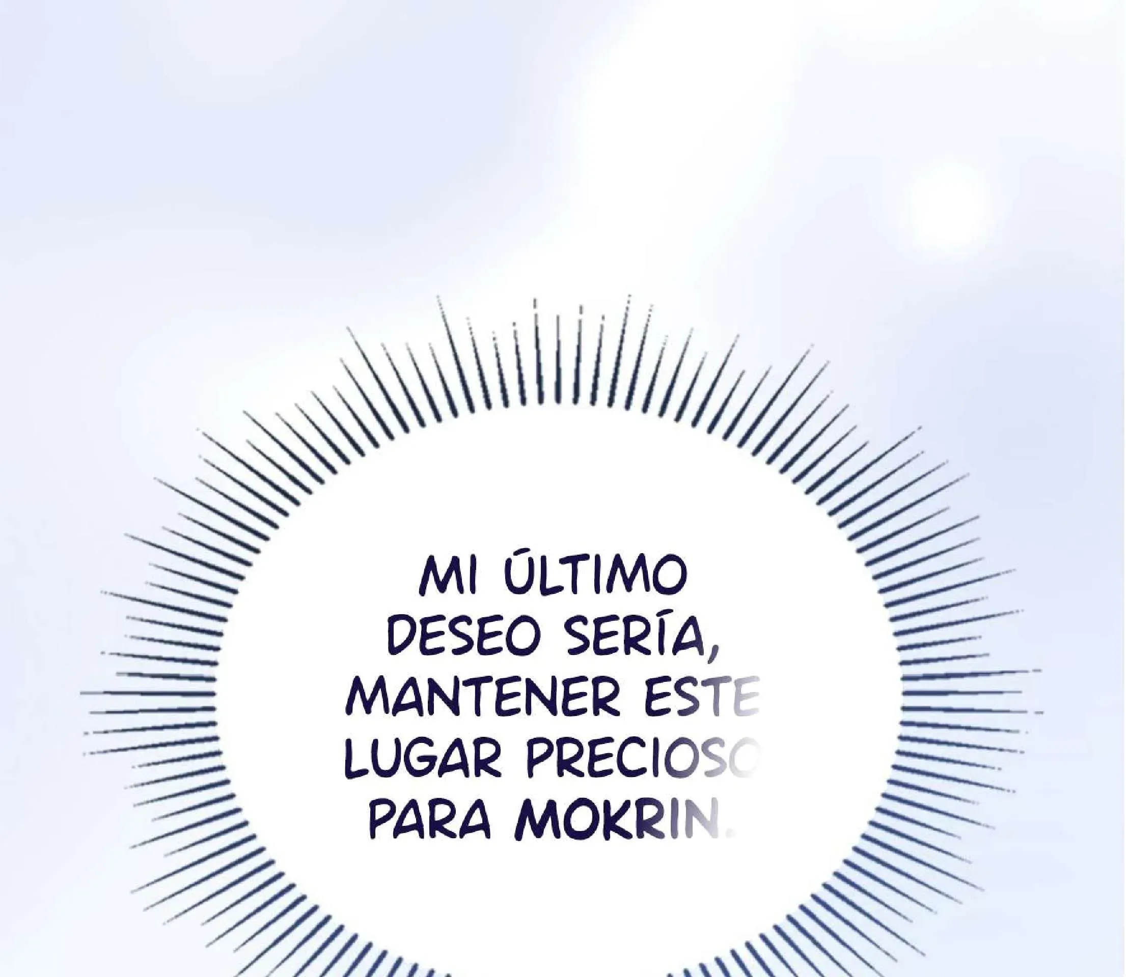 Página 150 — Mokrin Capítulo 35