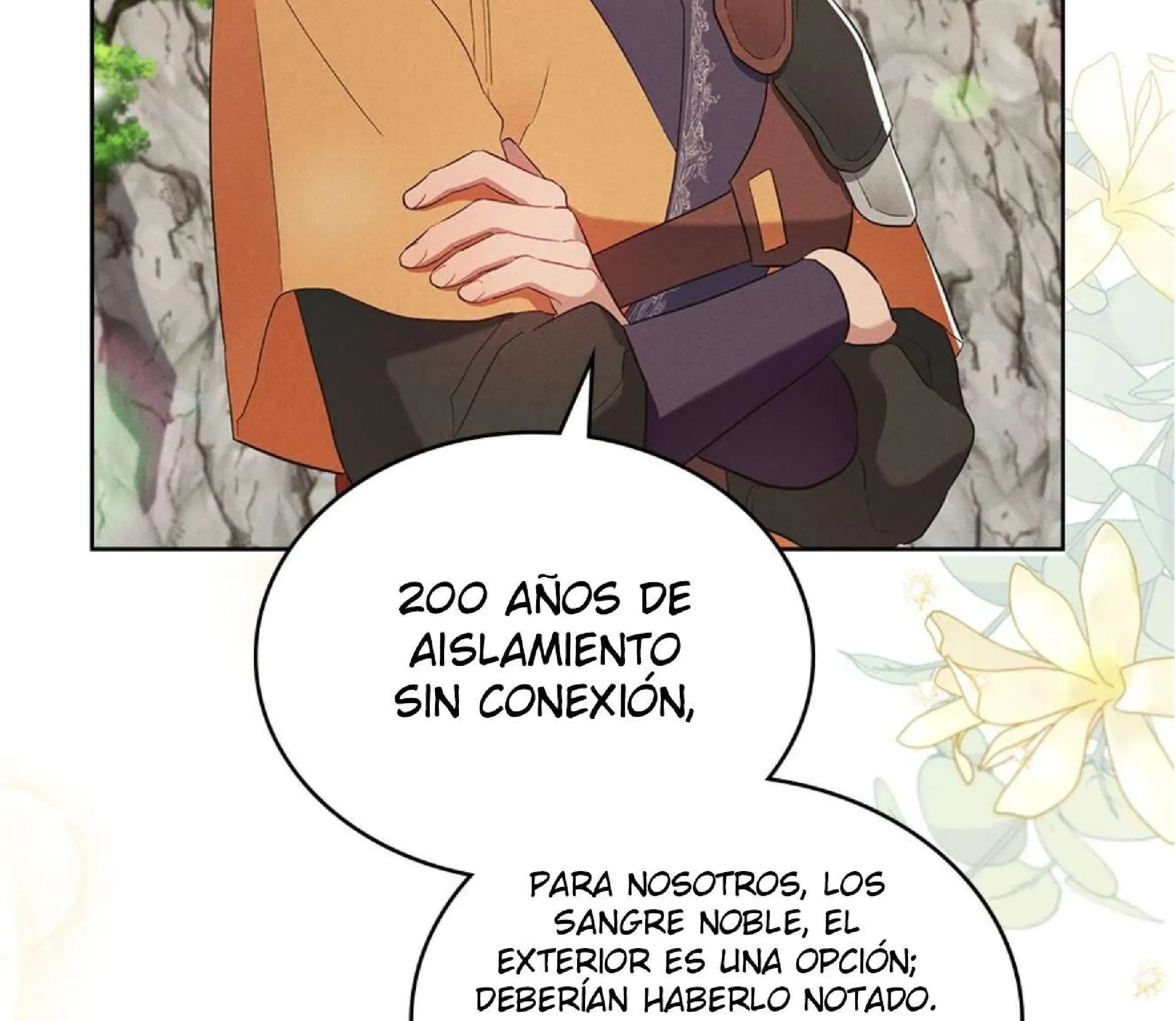 Página 11 — Mokrin Capítulo 36