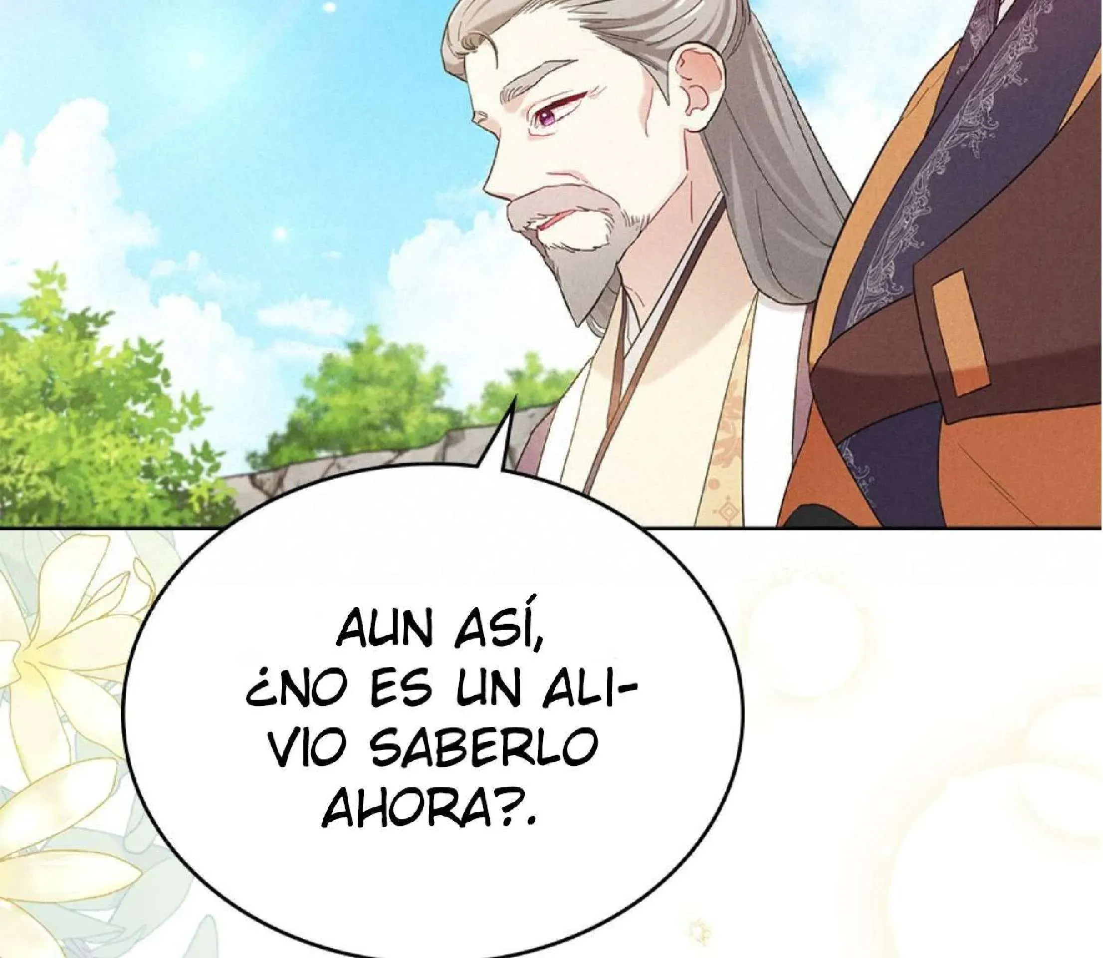 Página 13 — Mokrin Capítulo 36