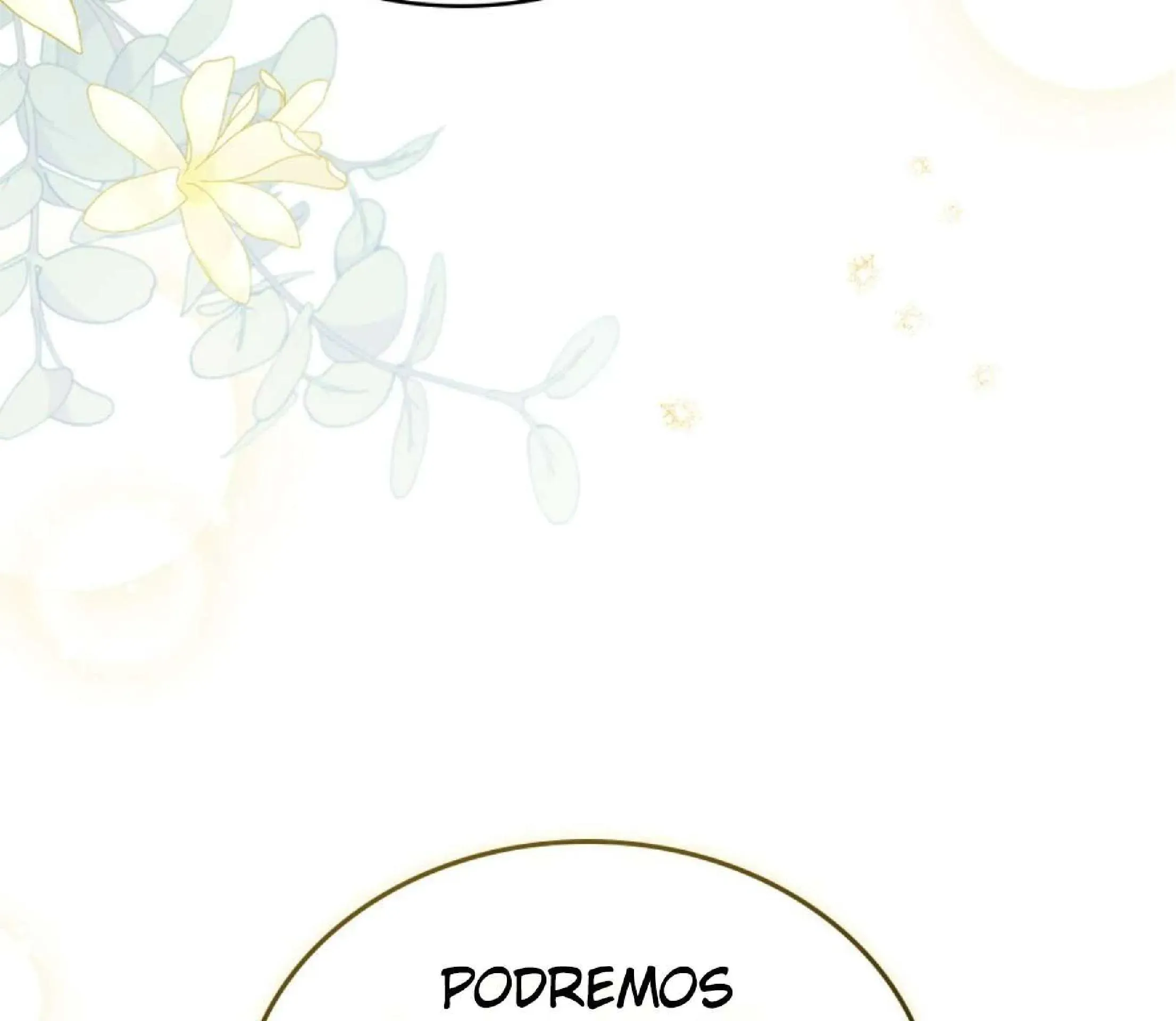 Página 14 — Mokrin Capítulo 36