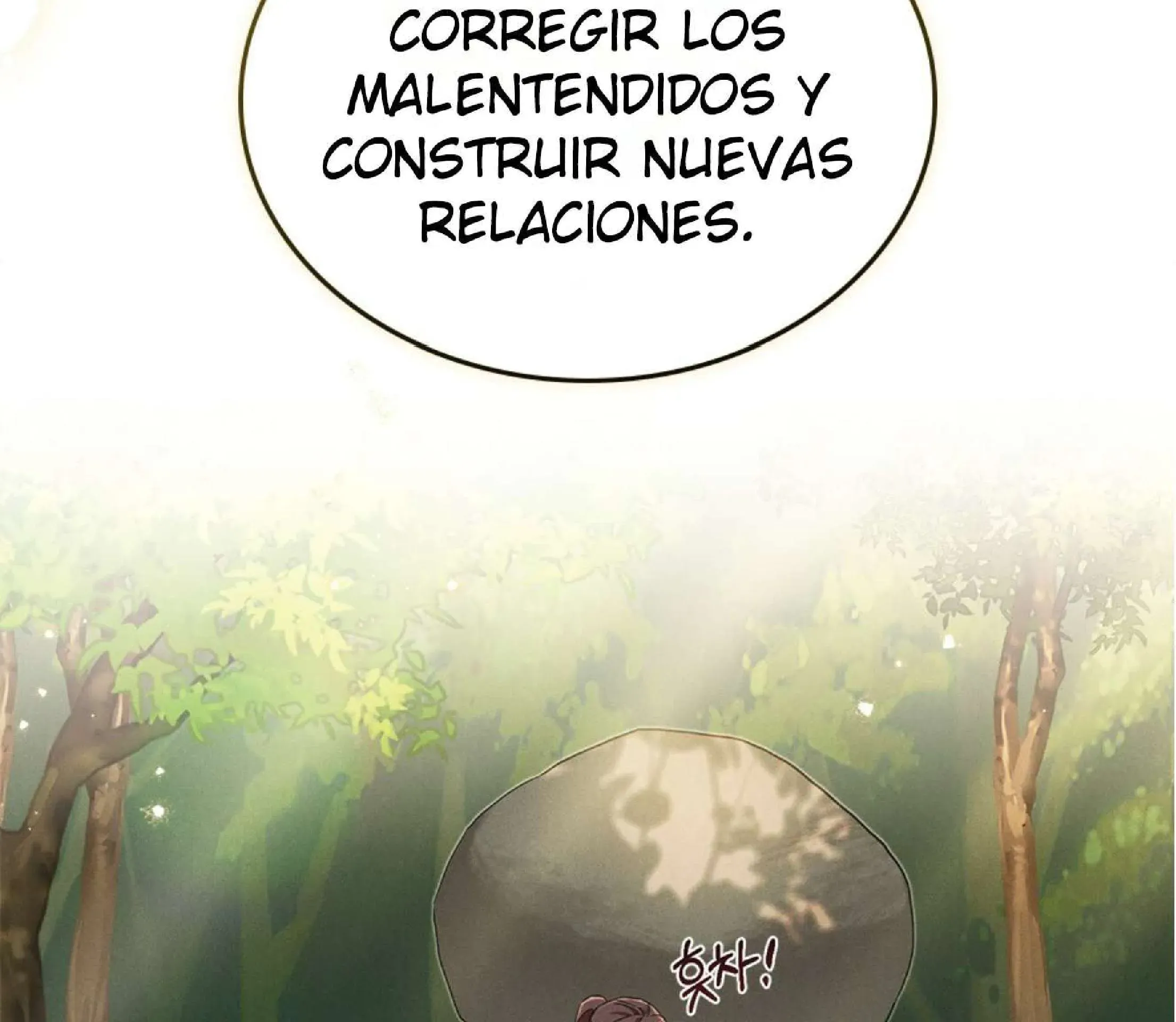 Página 15 — Mokrin Capítulo 36