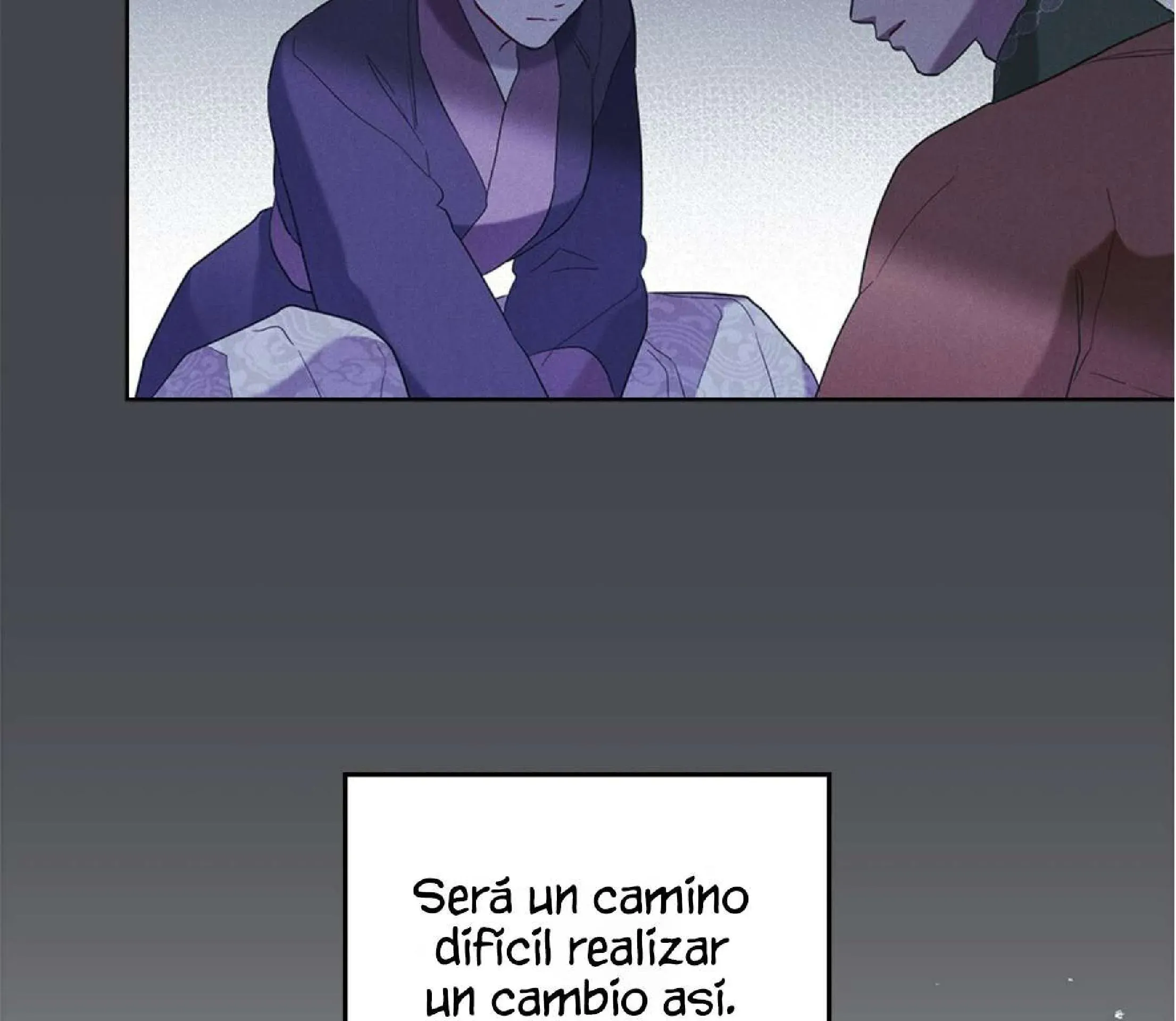 Página 19 — Mokrin Capítulo 36