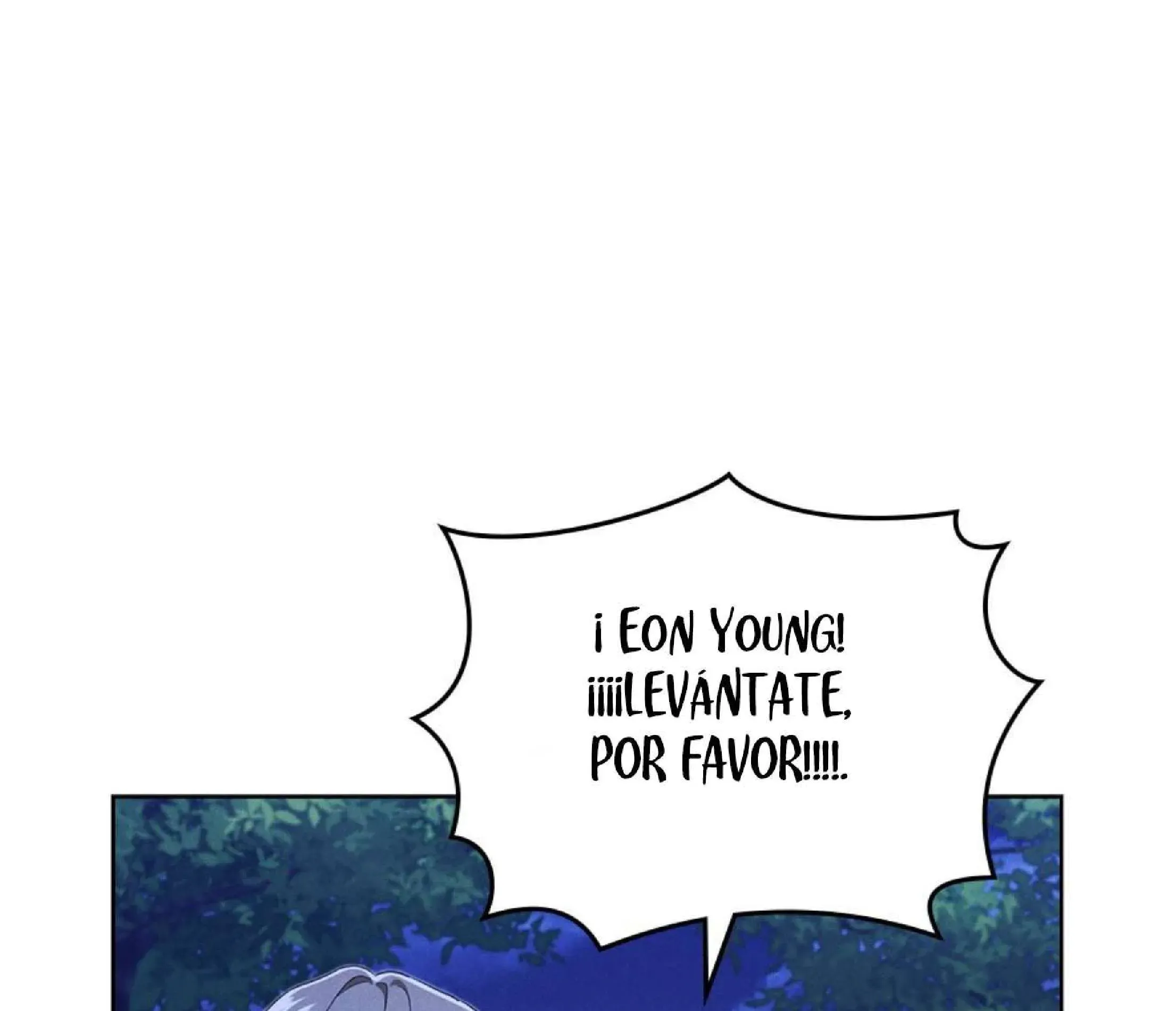 Página 21 — Mokrin Capítulo 36
