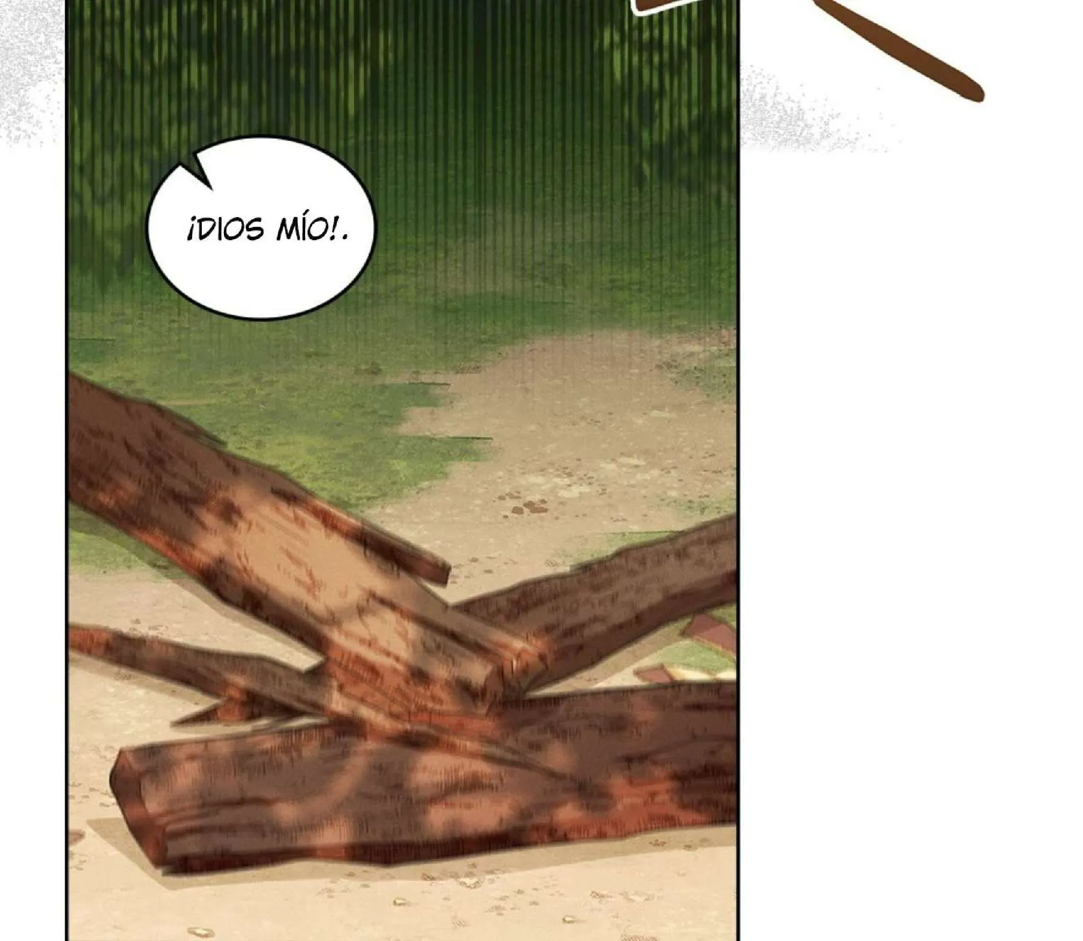 Página 22 — Mokrin Capítulo 36