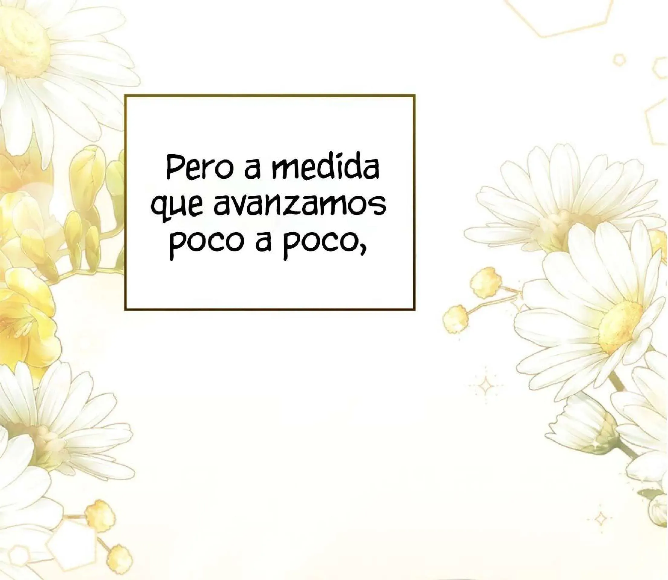 Página 25 — Mokrin Capítulo 36