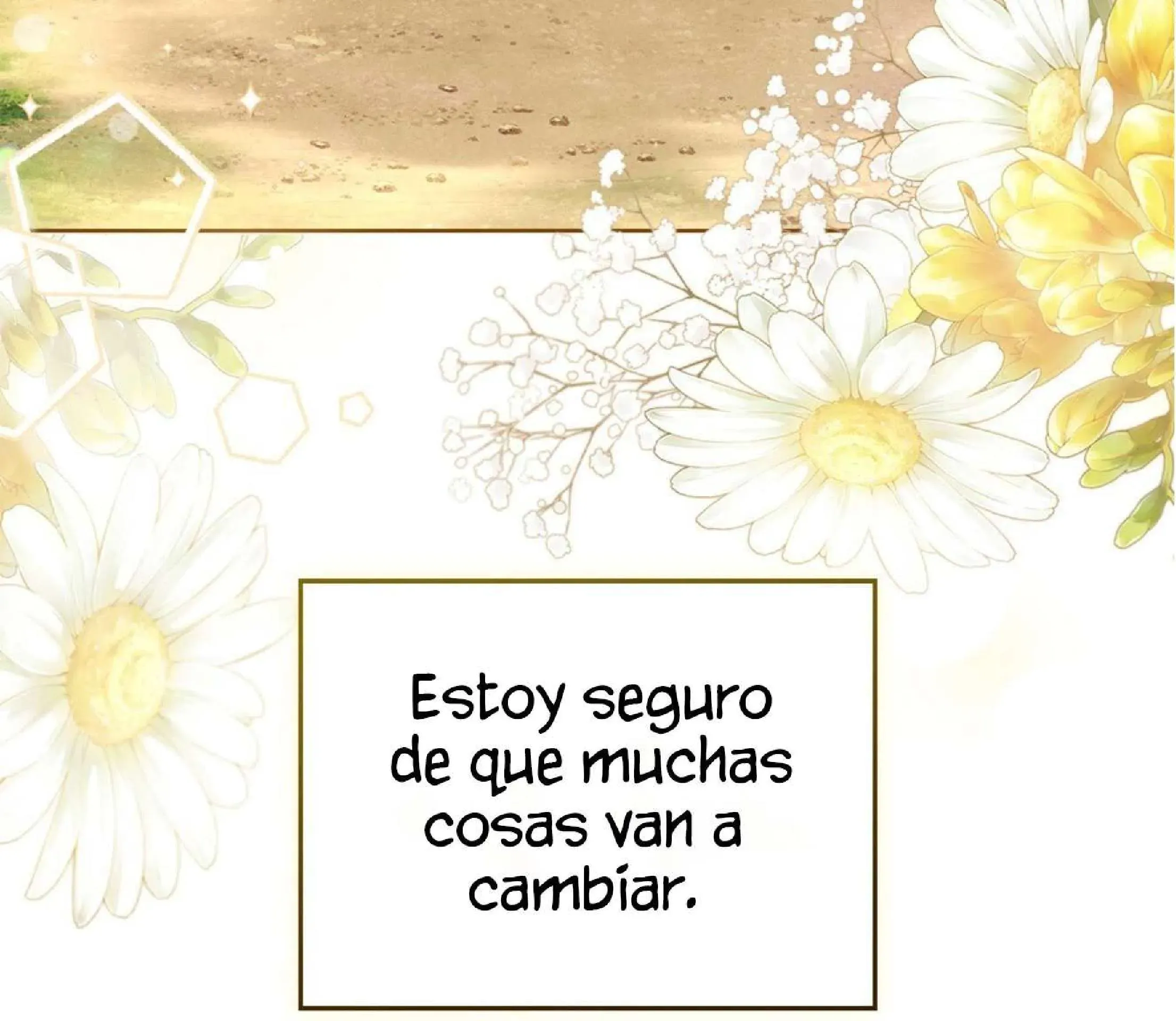 Página 27 — Mokrin Capítulo 36