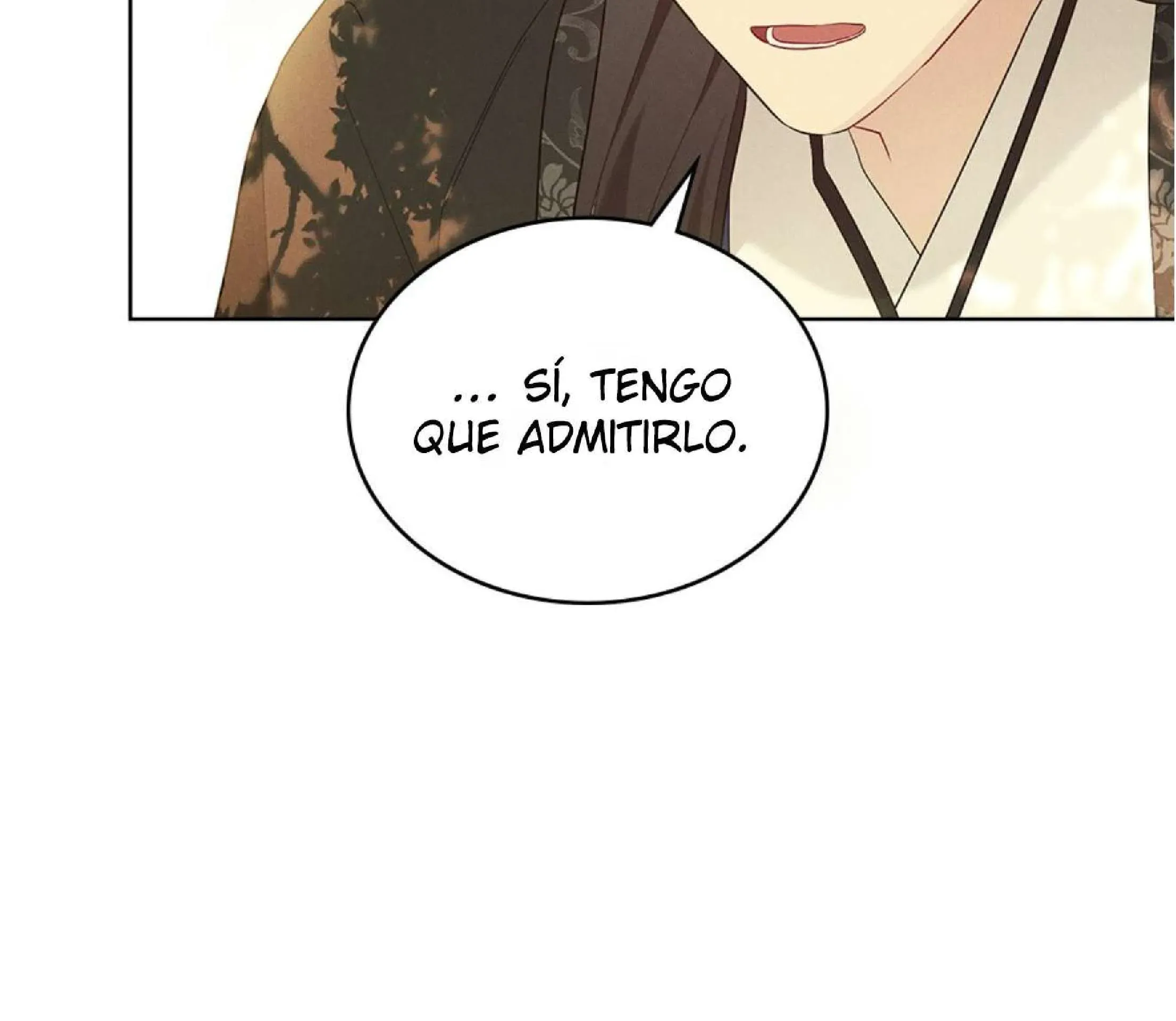 Página 35 — Mokrin Capítulo 36