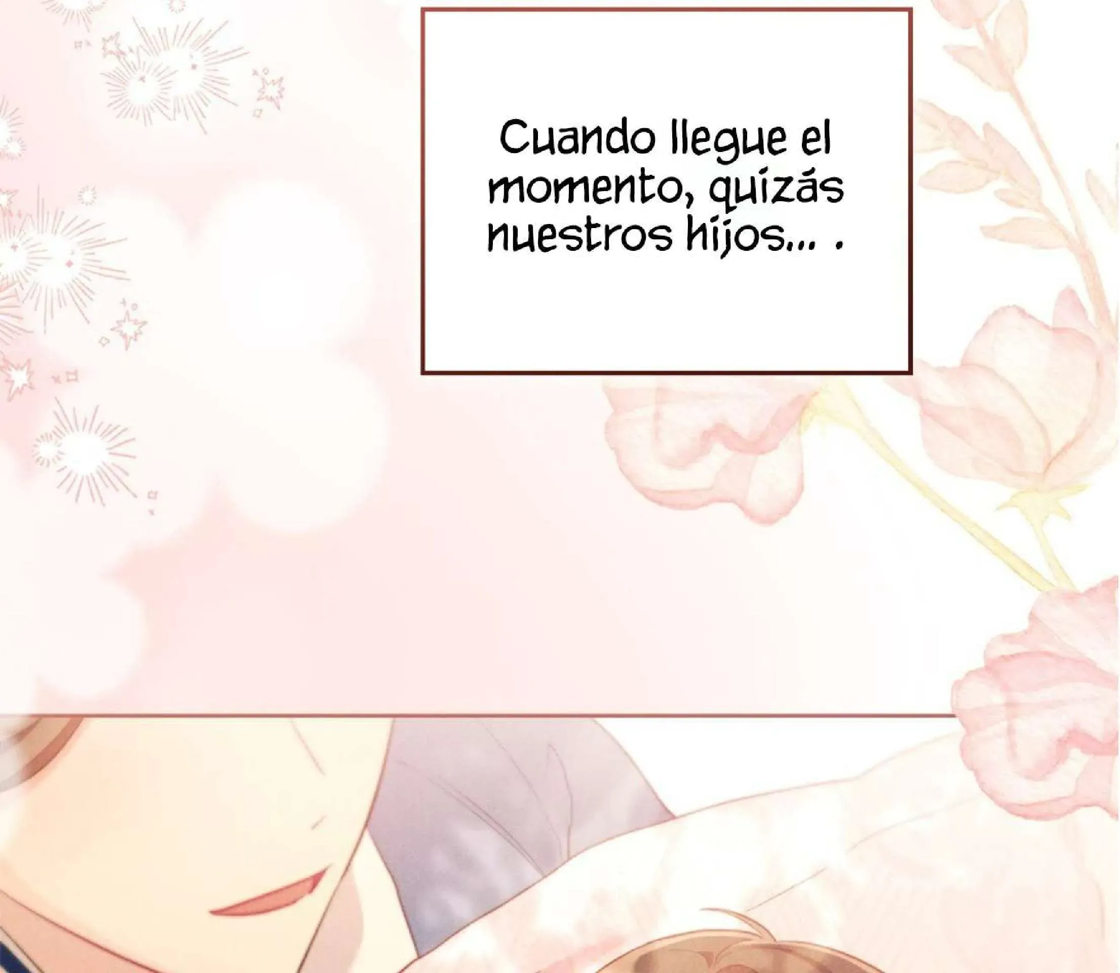 Página 38 — Mokrin Capítulo 36