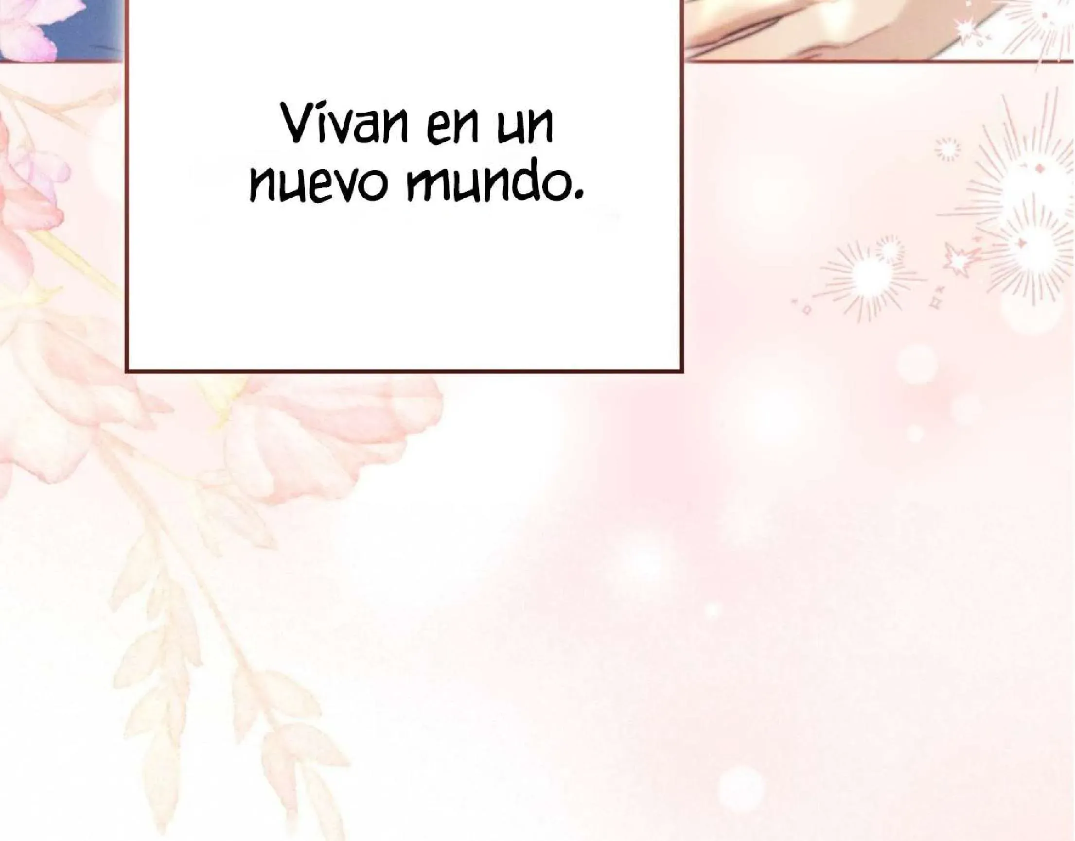 Página 40 — Mokrin Capítulo 36