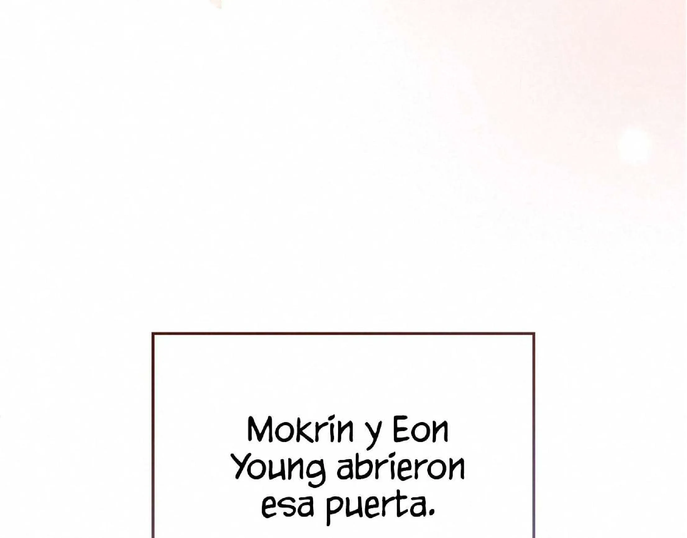 Página 41 — Mokrin Capítulo 36