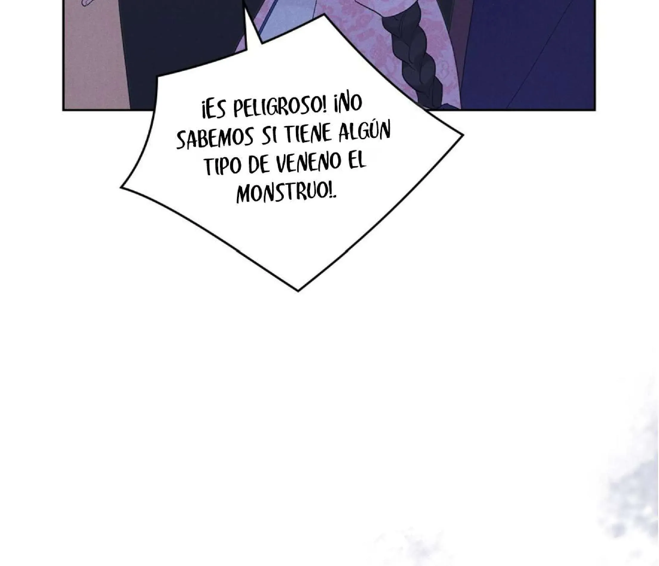 Página 43 — Mokrin Capítulo 36