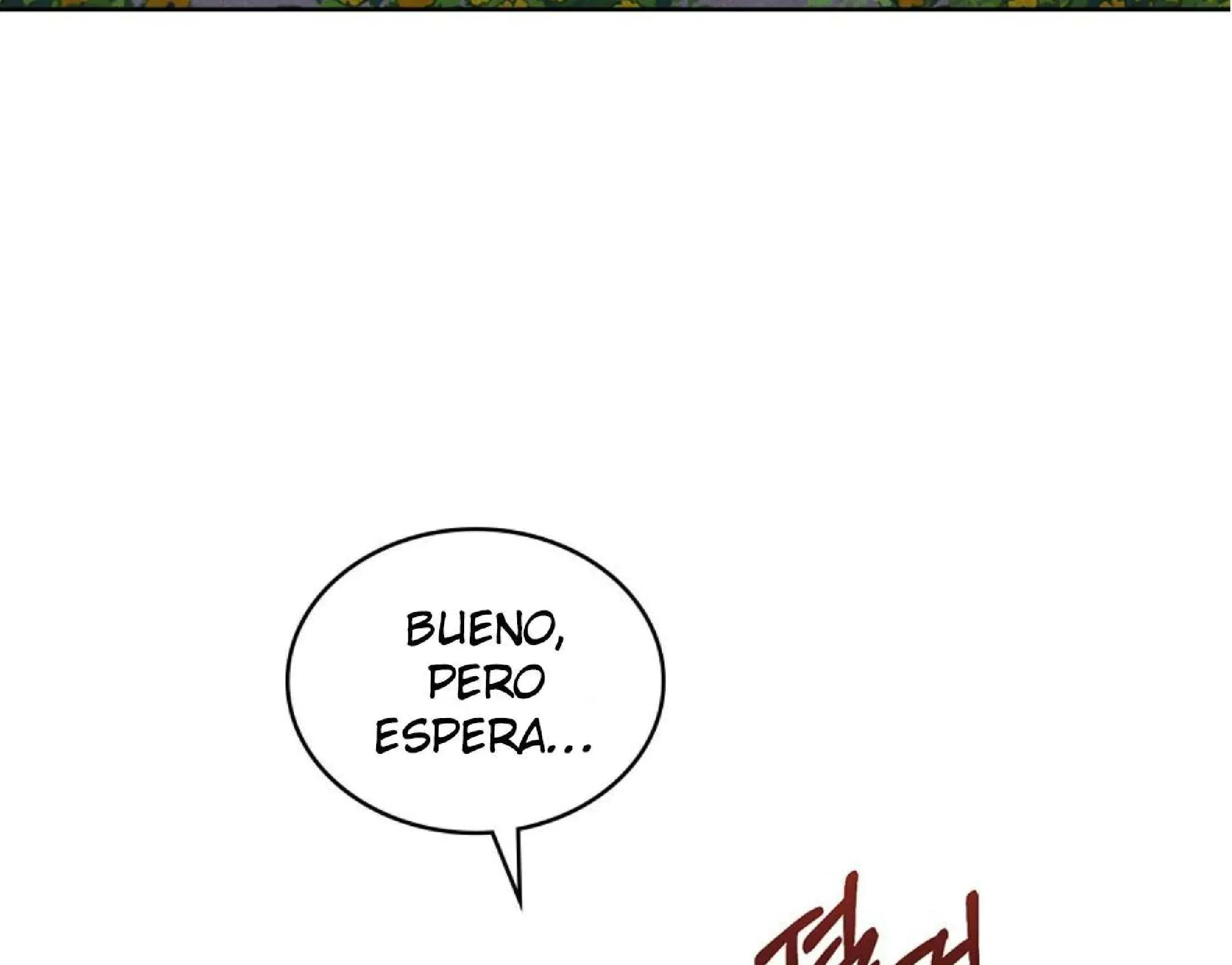 Página 45 — Mokrin Capítulo 36