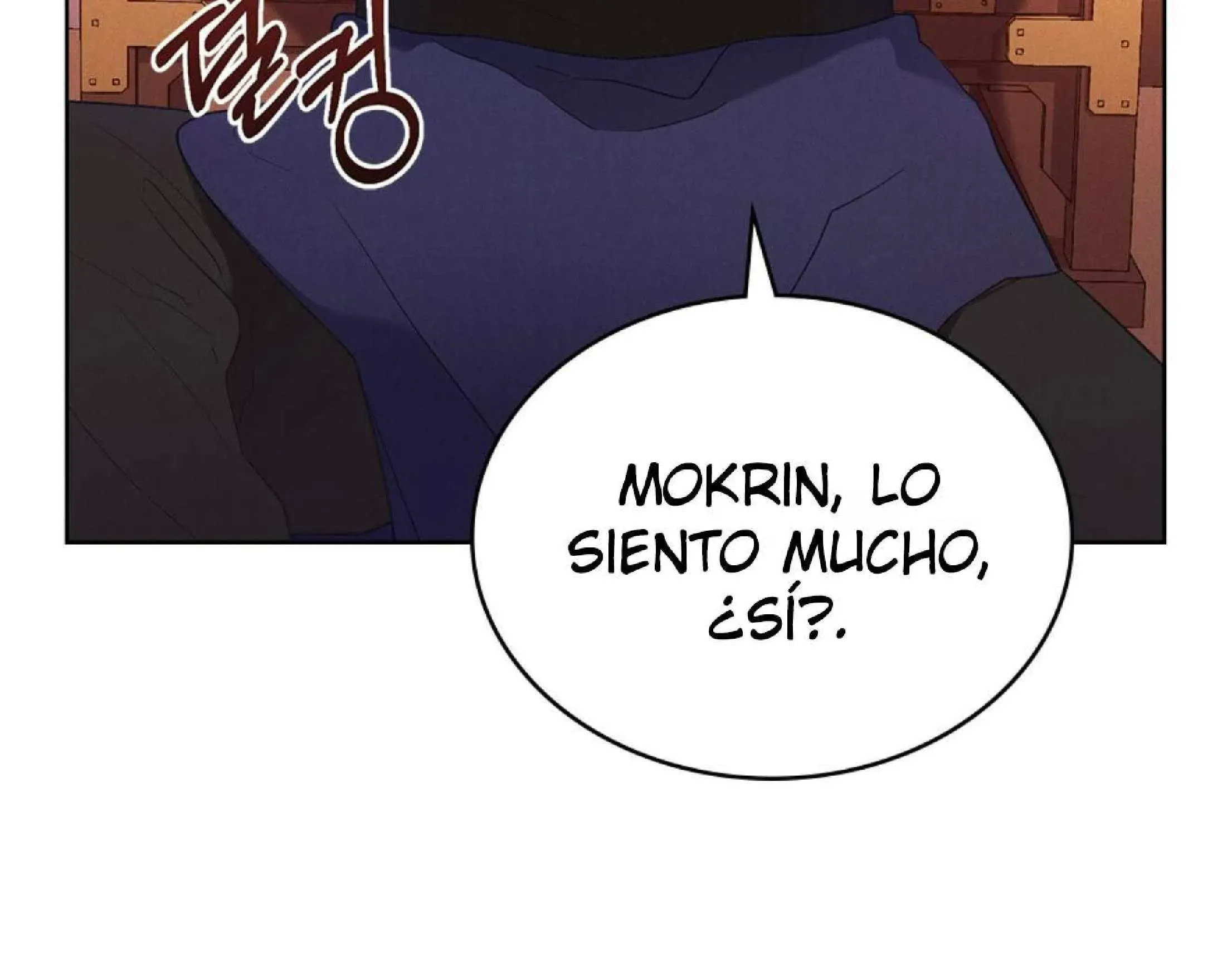 Página 47 — Mokrin Capítulo 36