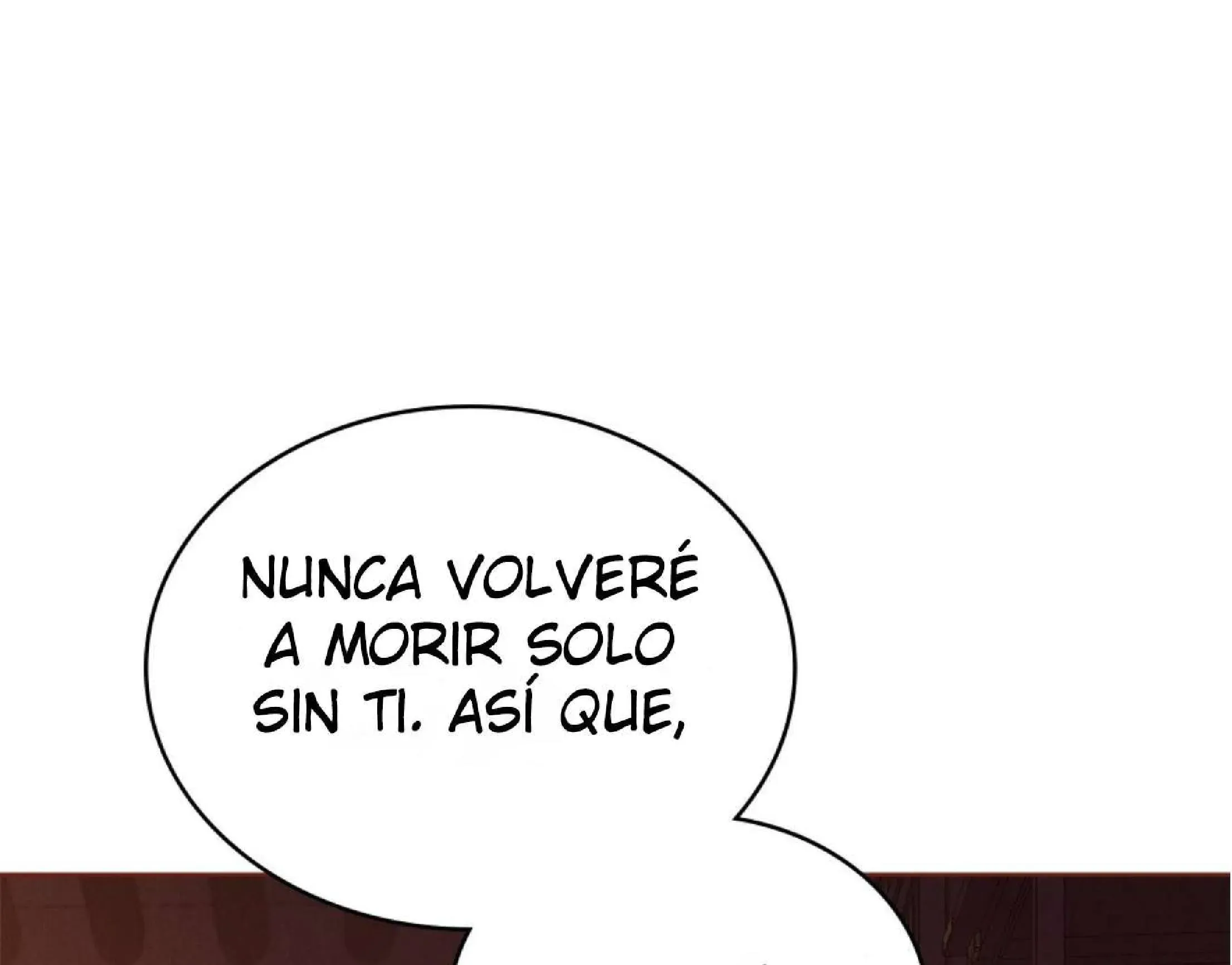 Página 48 — Mokrin Capítulo 36