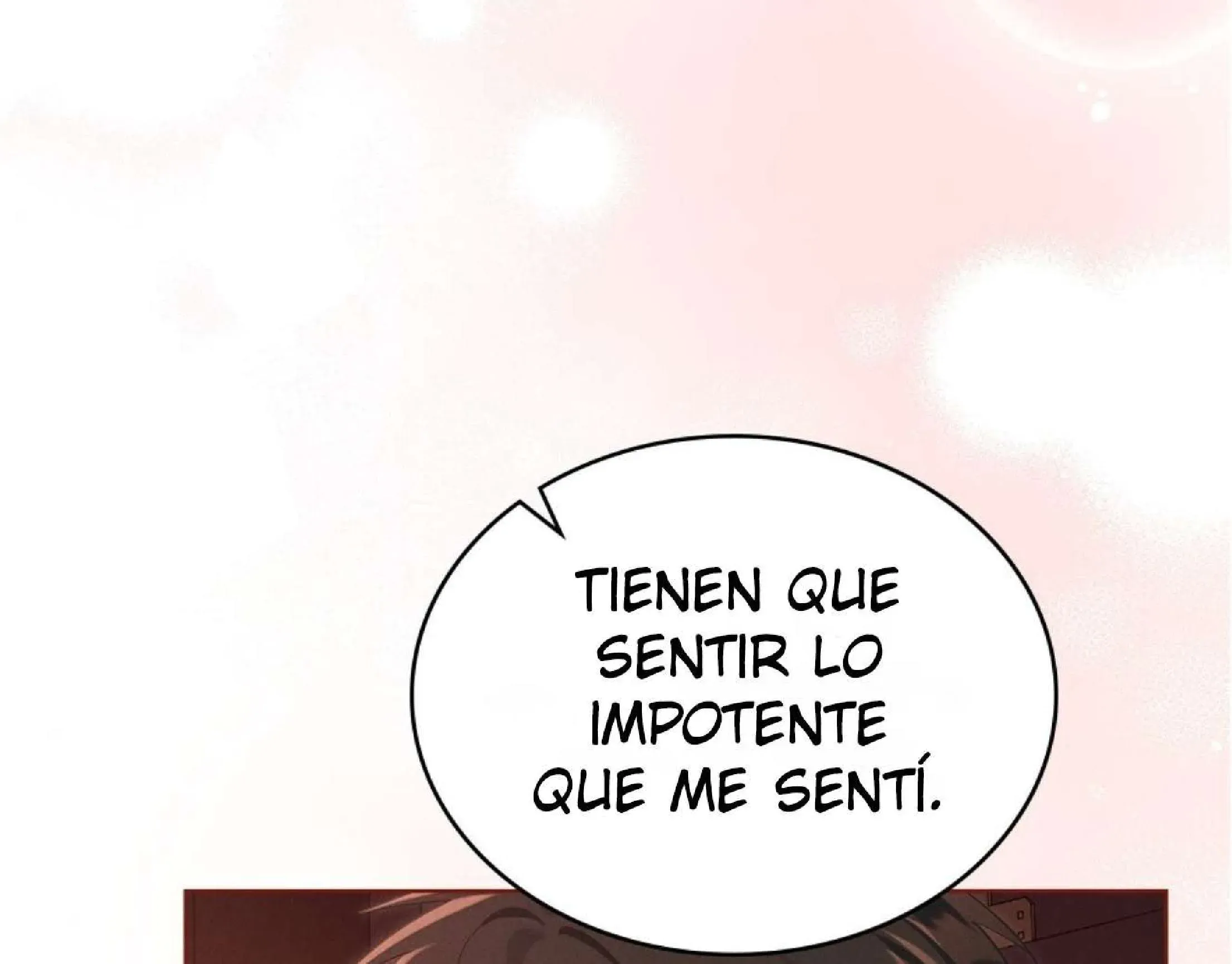 Página 53 — Mokrin Capítulo 36