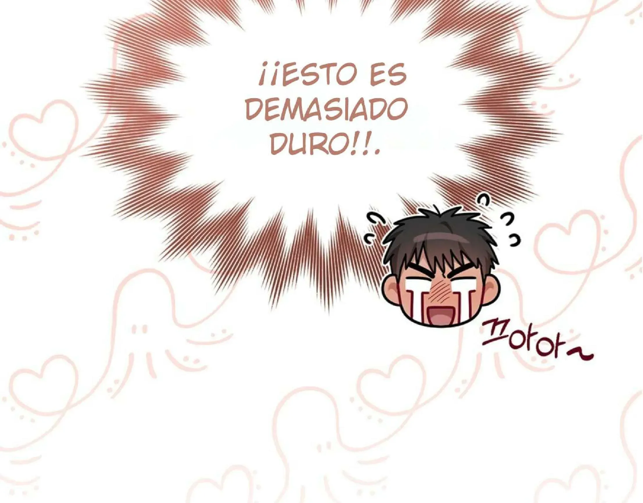 Página 60 — Mokrin Capítulo 36