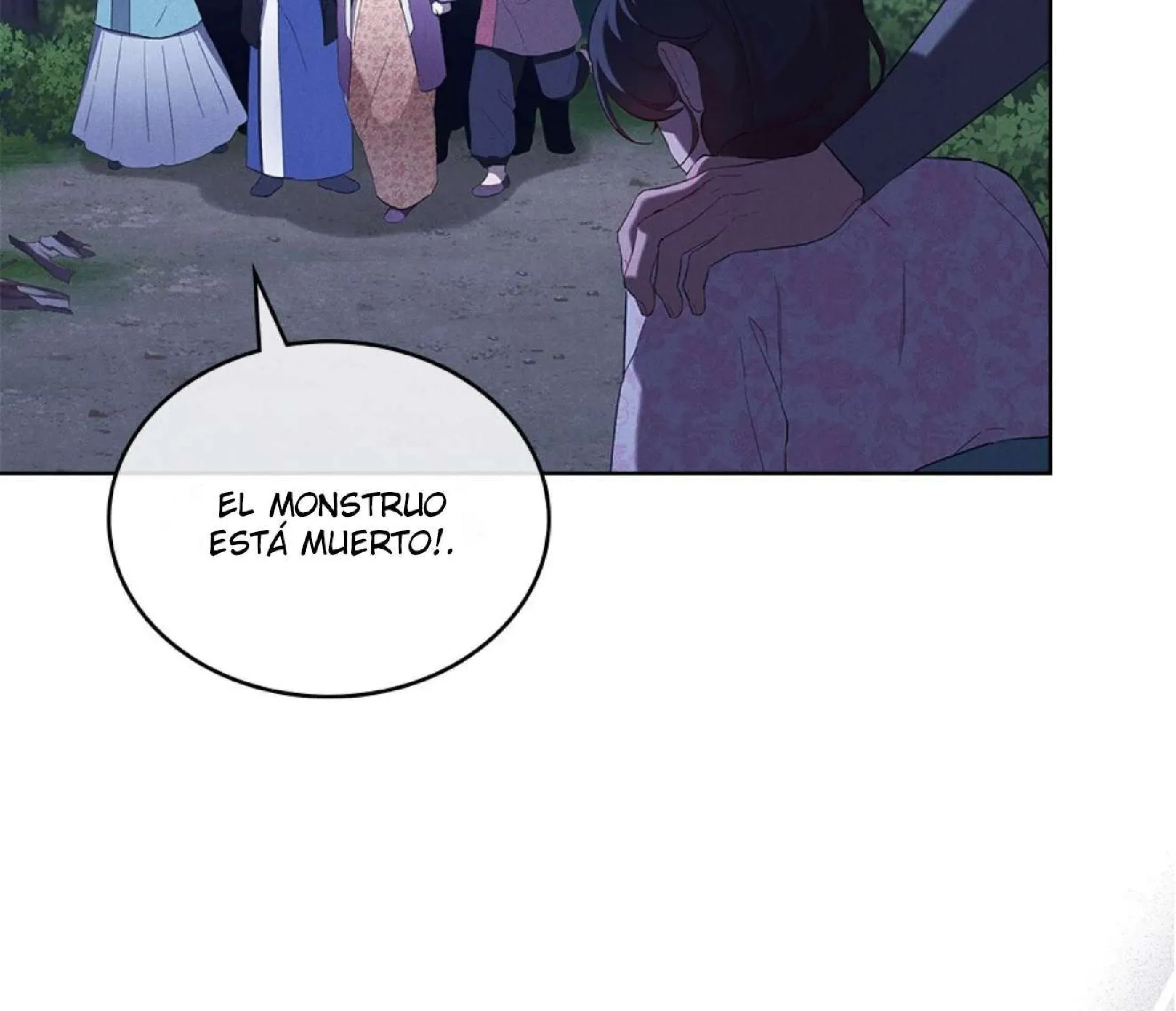 Página 72 — Mokrin Capítulo 36