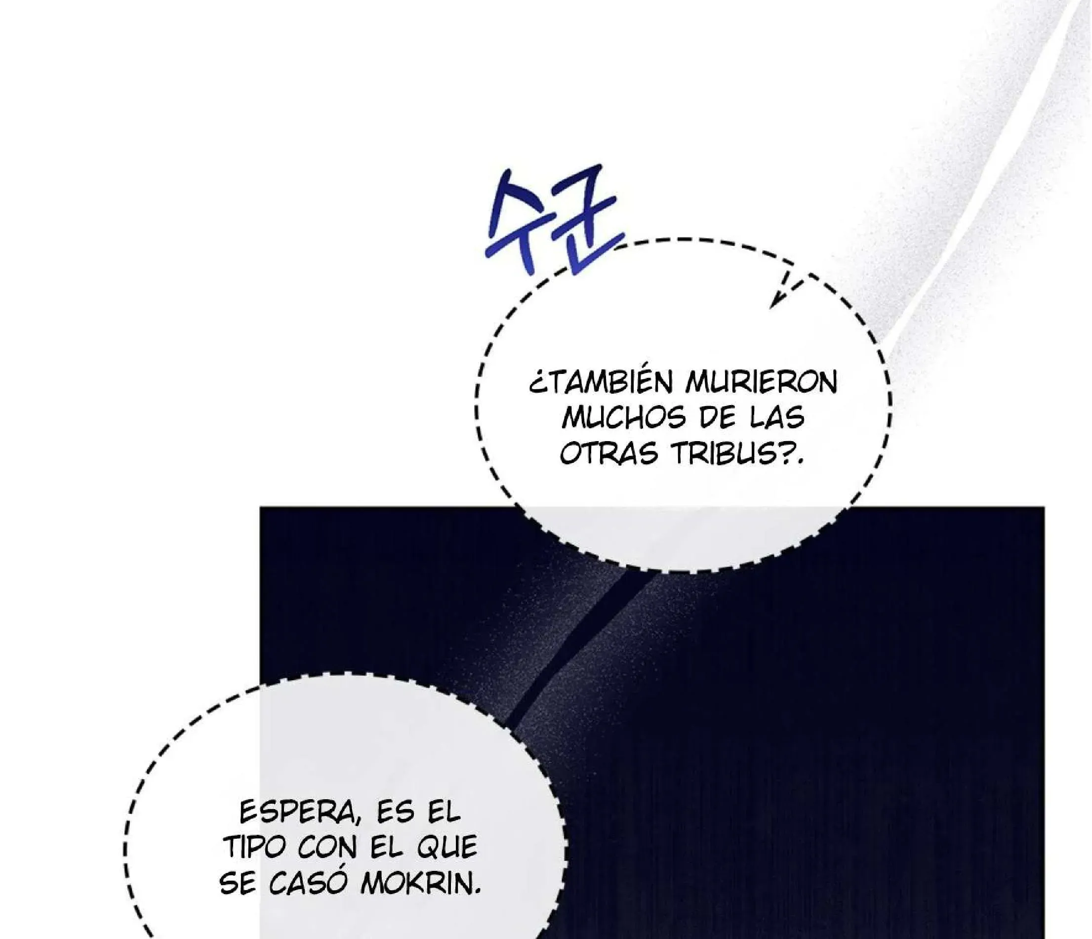 Página 73 — Mokrin Capítulo 36