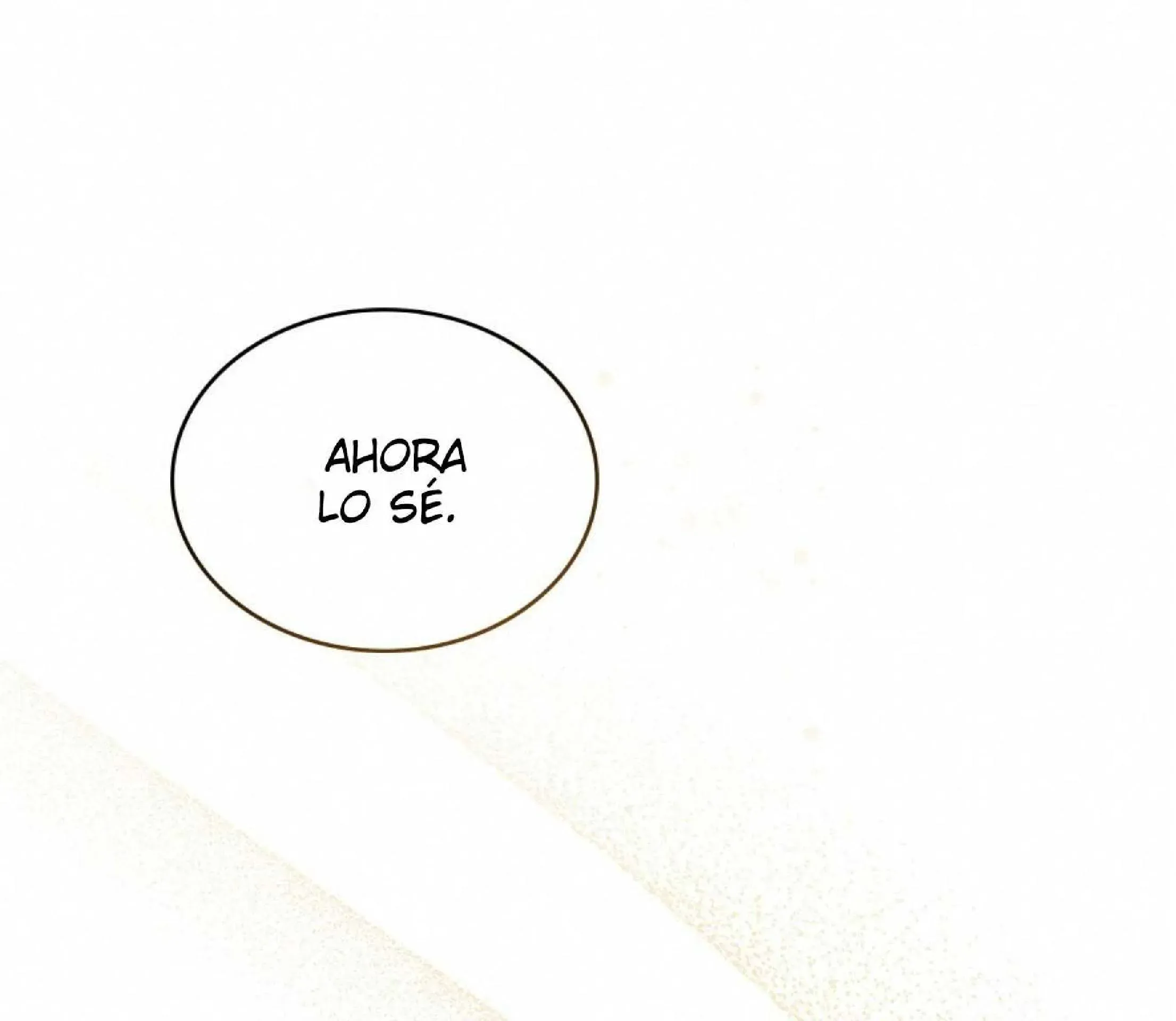 Página 77 — Mokrin Capítulo 36