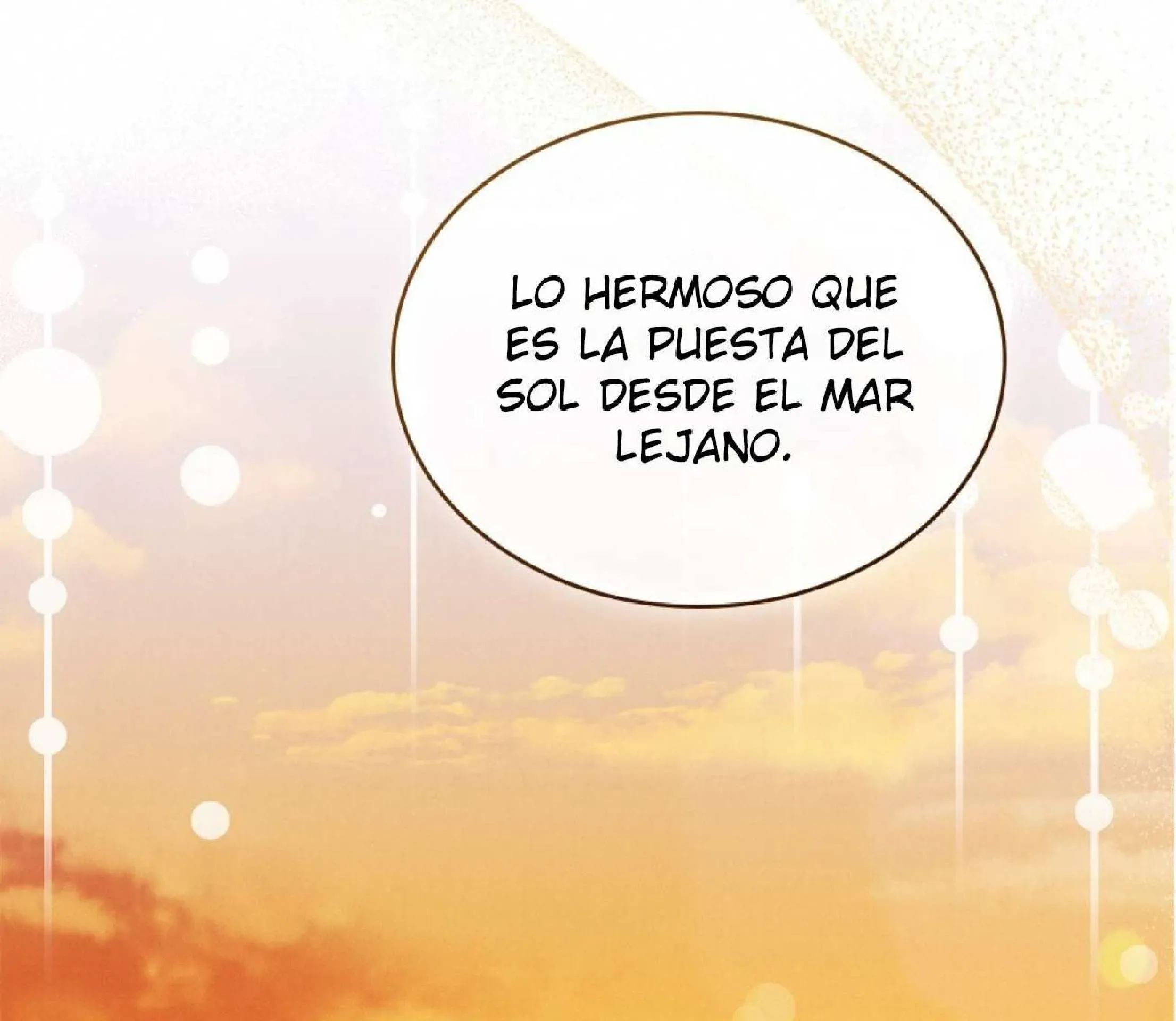 Página 78 — Mokrin Capítulo 36